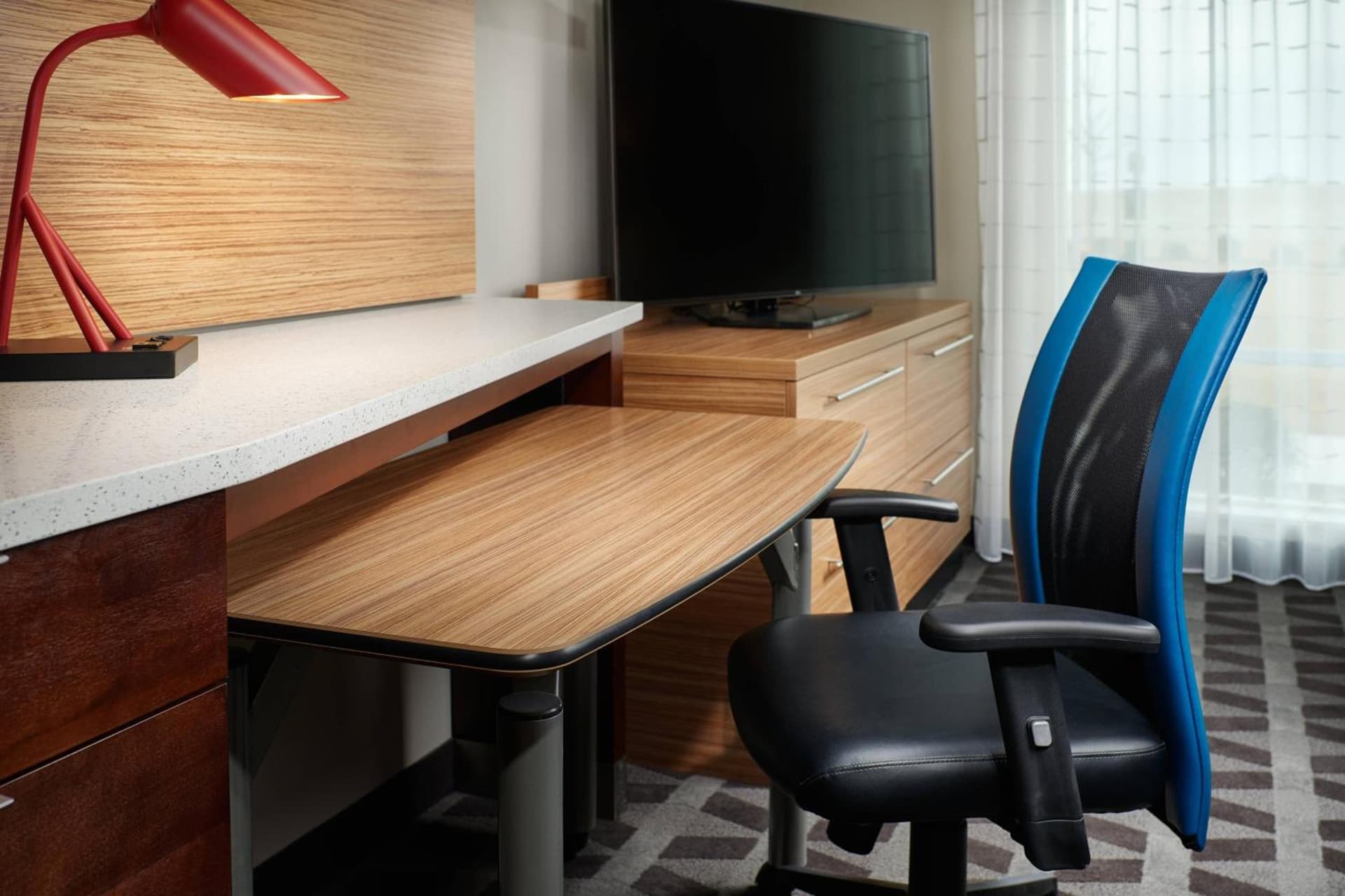 TownePlace Suites Fort Worth Northwest Lake Worth