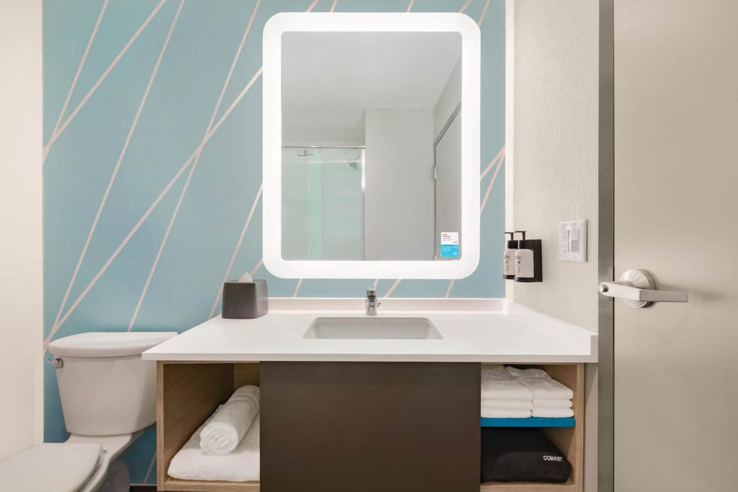 Avid hotel - Toronto - Vaughan Southwest