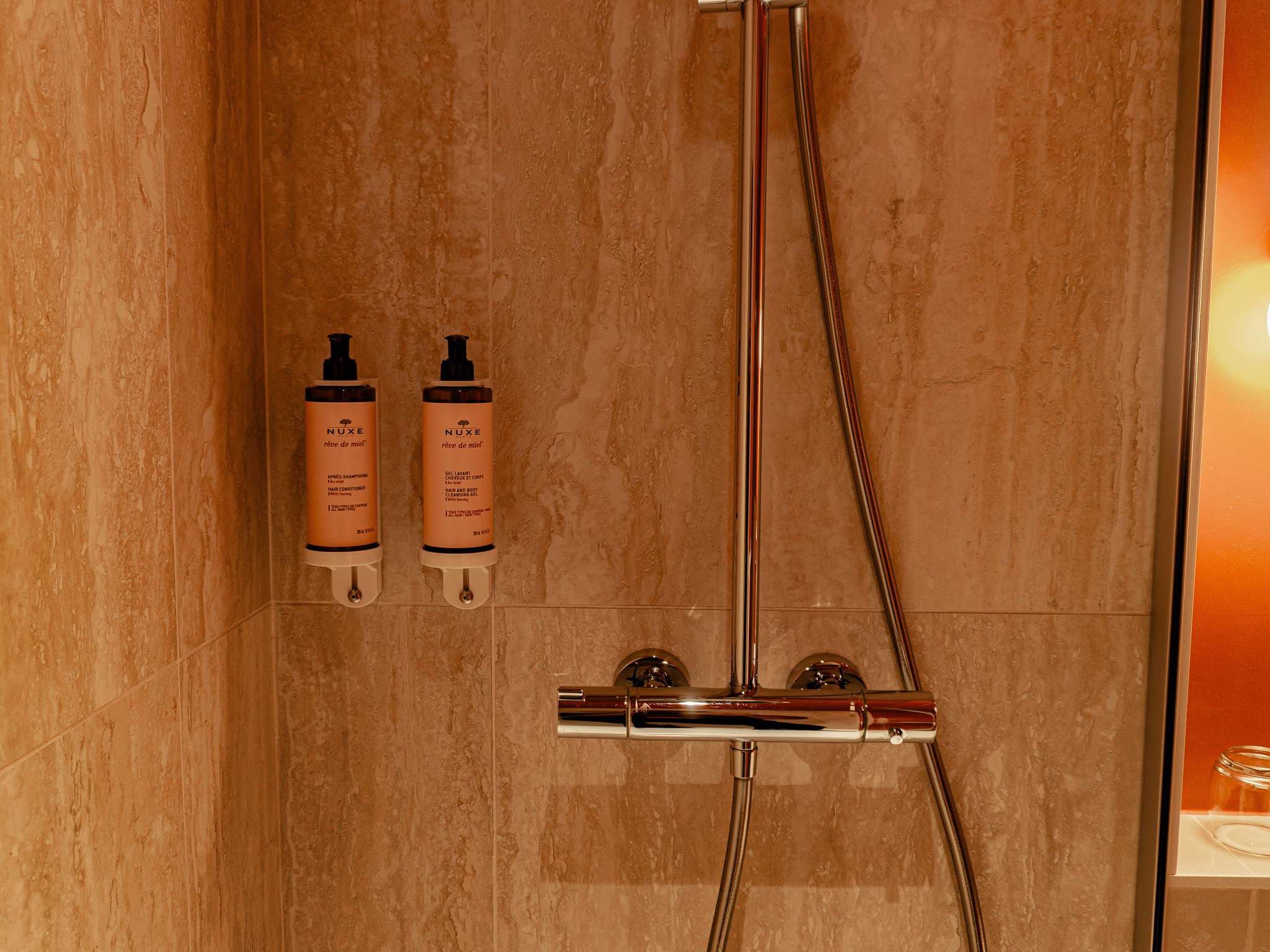 Mercure Arles Centre Arènes