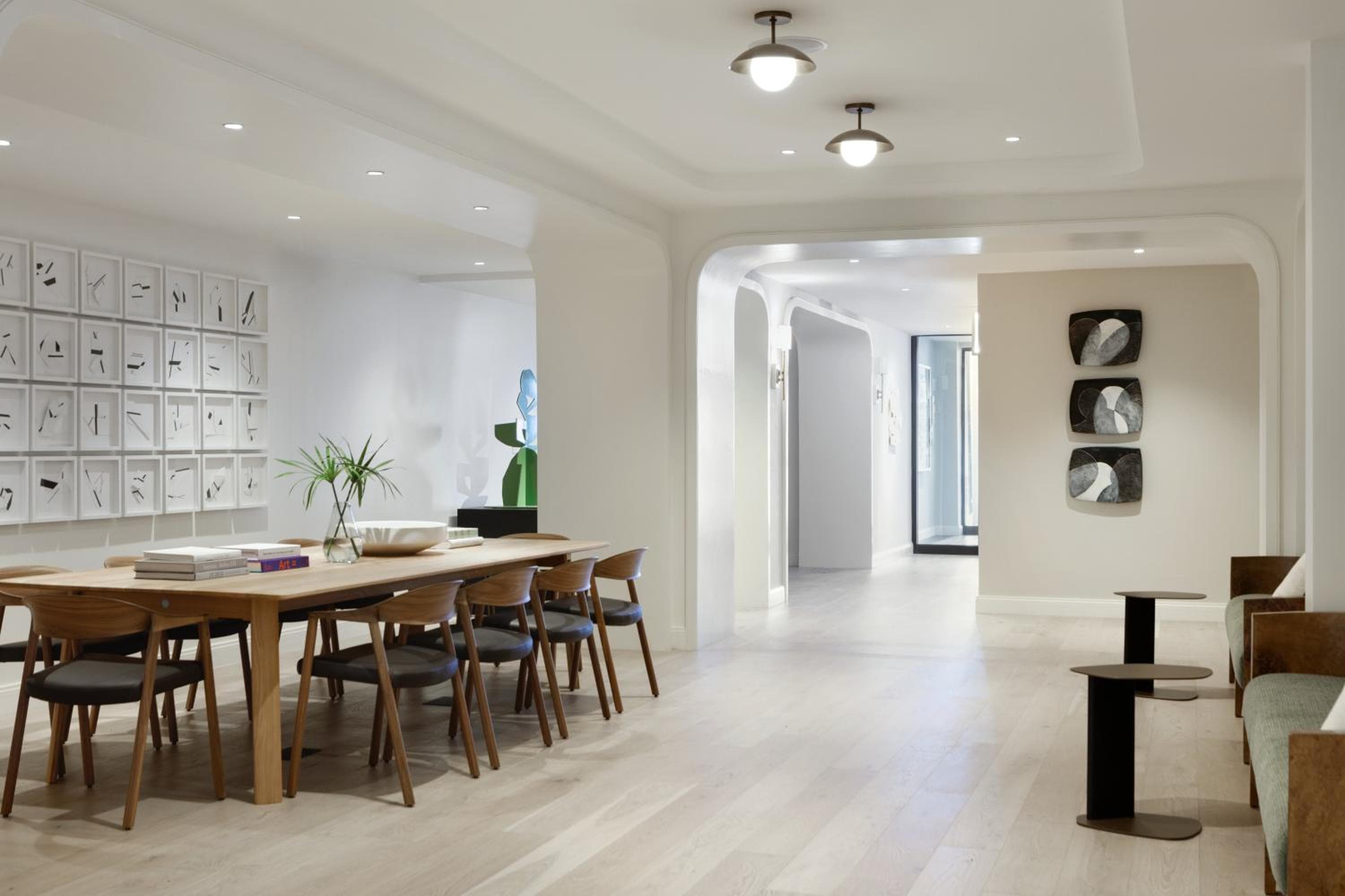 Kimpton - Sylvan Atlanta - Buckhead