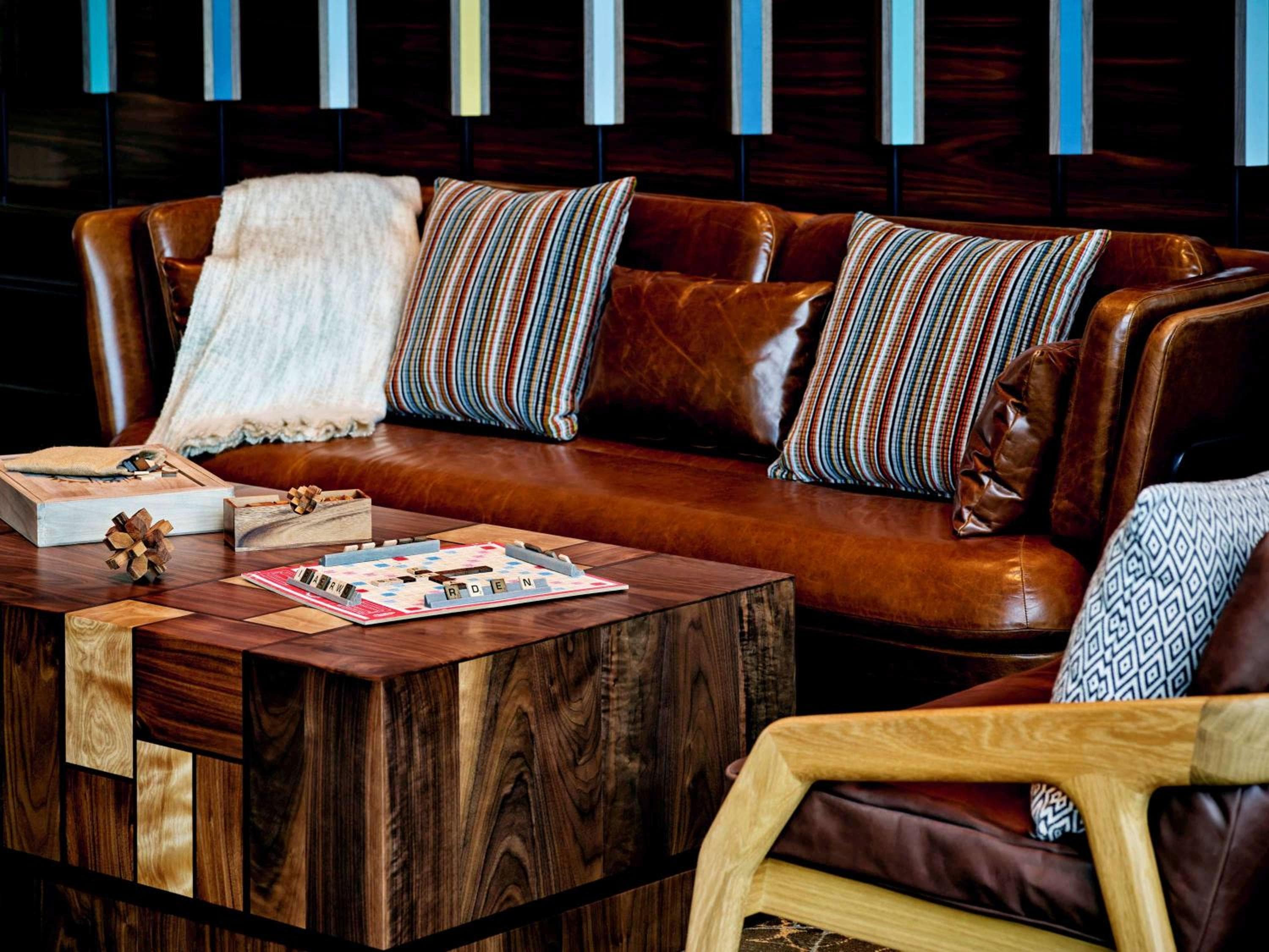 Grand Bay Hotel San Francisco