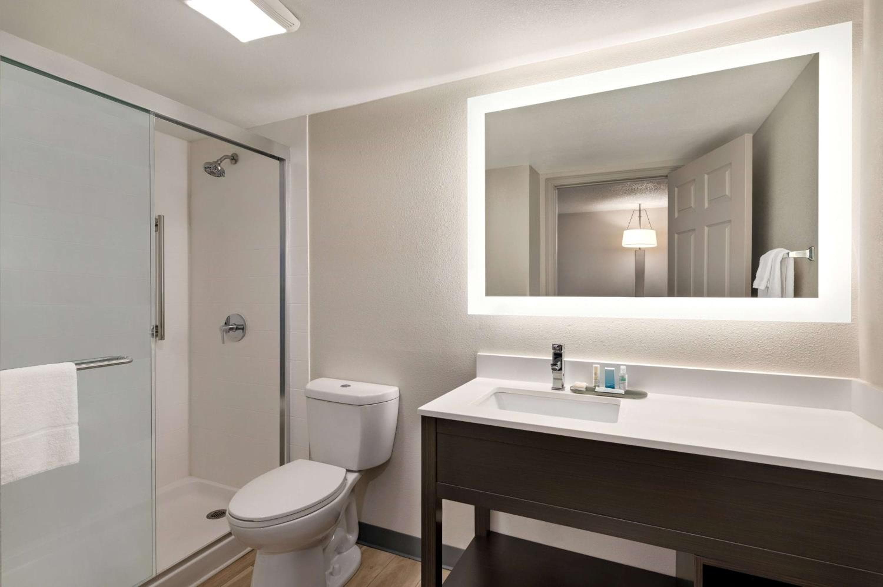 La Quinta Inn by Wyndham Columbus Airport Area