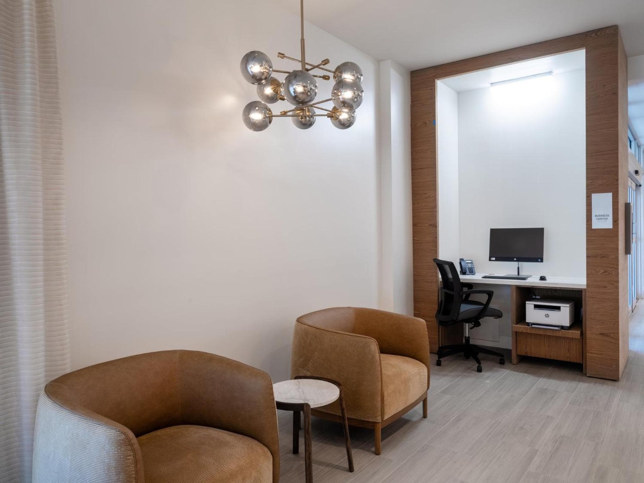 EVEN Hotel Miami - Doral by IHG