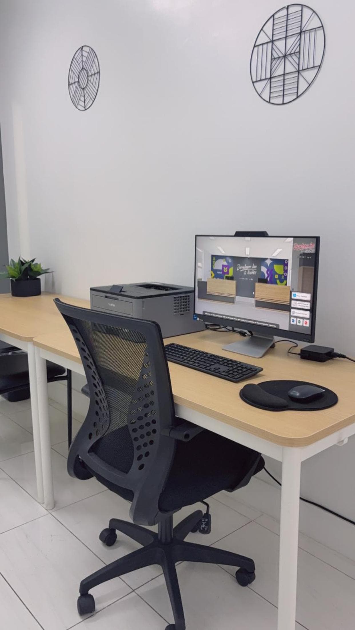 Baymont by Wyndham Jacksonville Airport