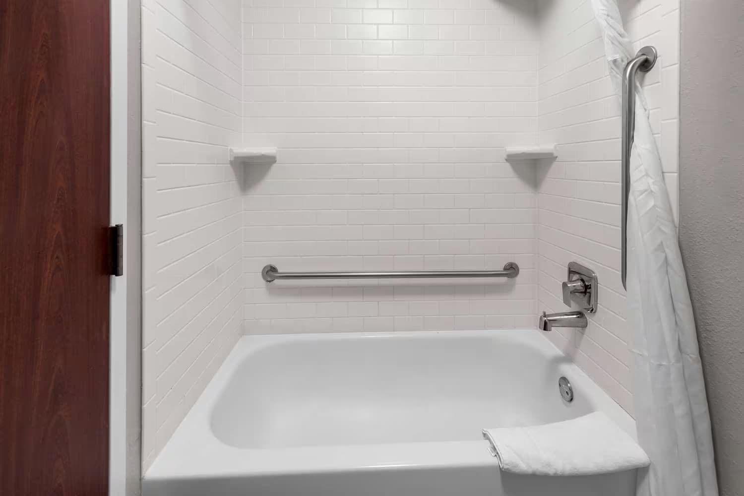 Best Western Plus Fenton