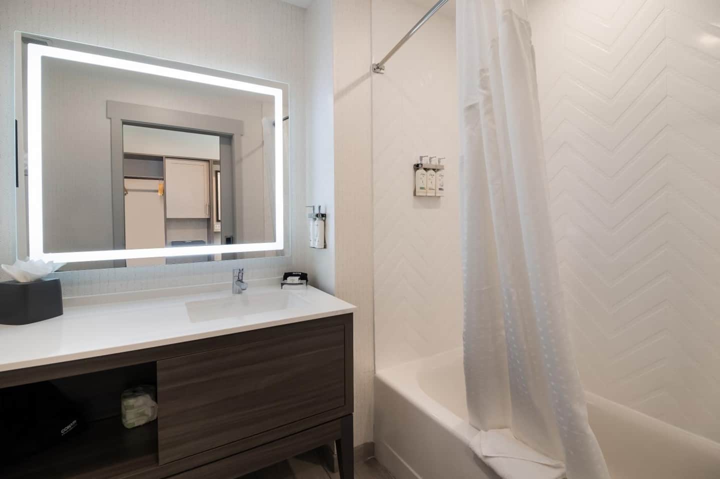 Avid hotels - Mt Juliet Nashville Area by IHG