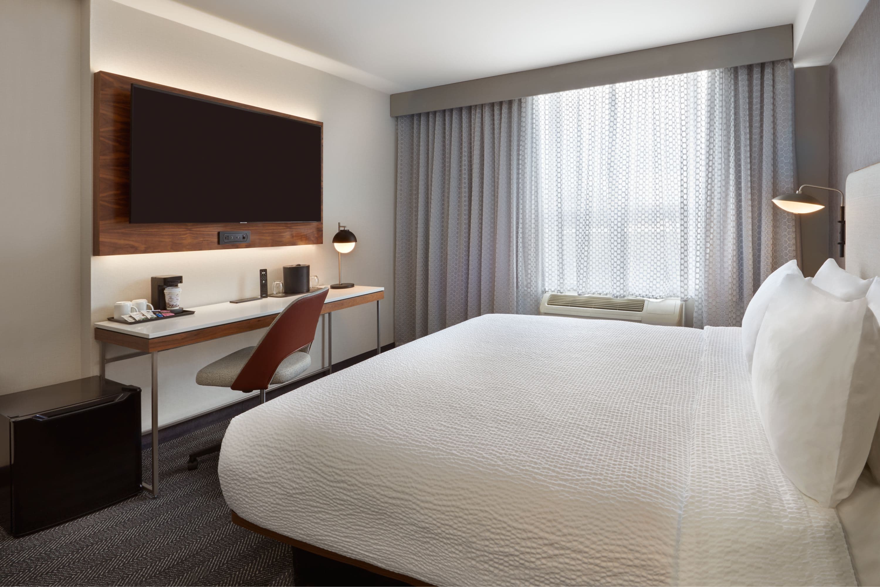 Courtyard by Marriott Kitchener