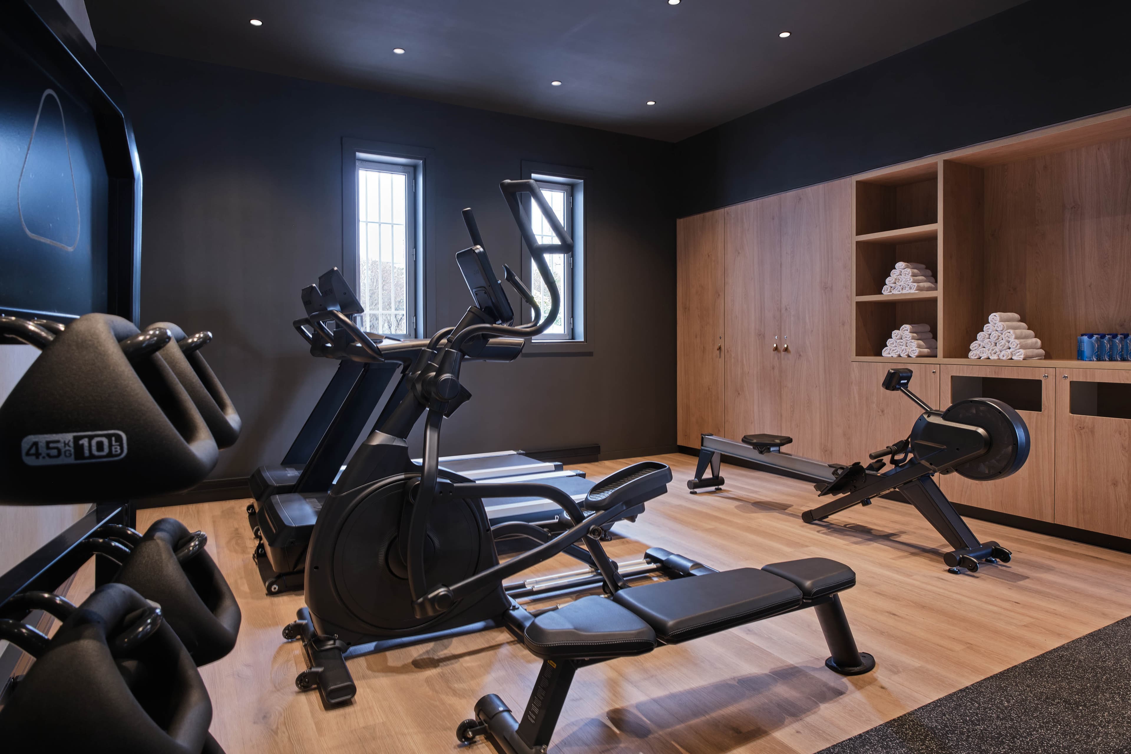 Campanile Prime Paris Porte d'Italie