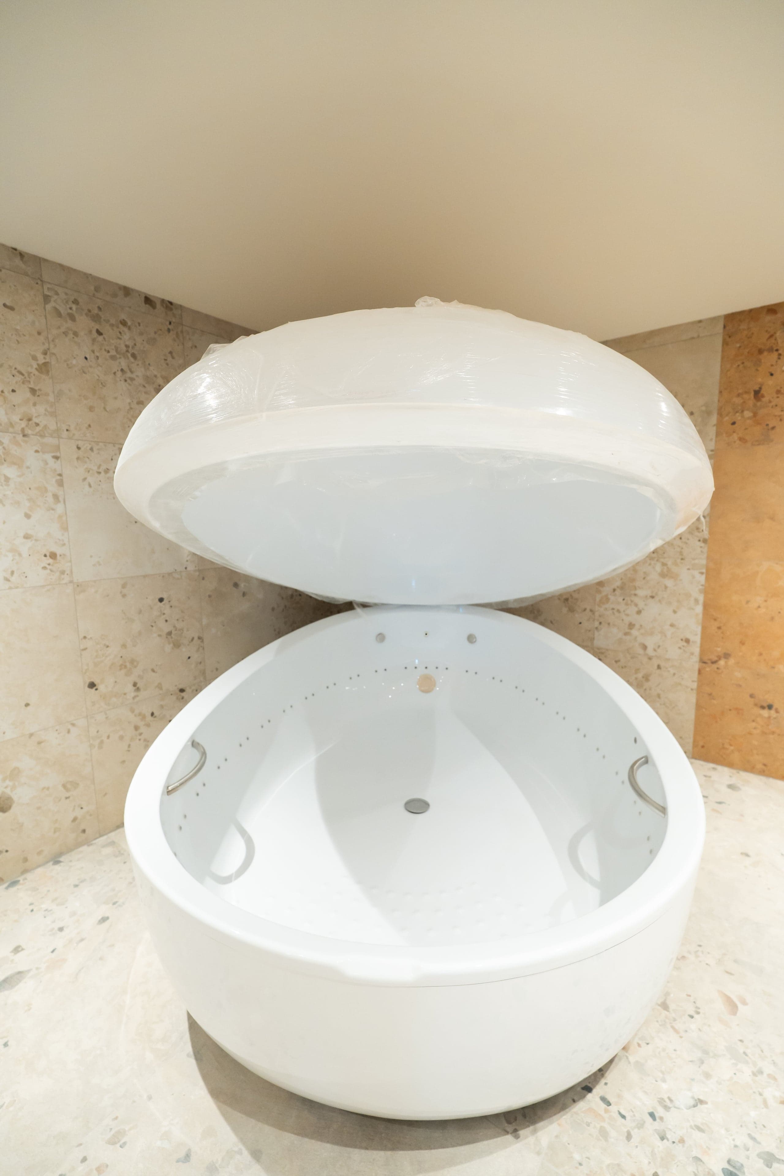 Ozo Hotels de President Amsterdam Airport