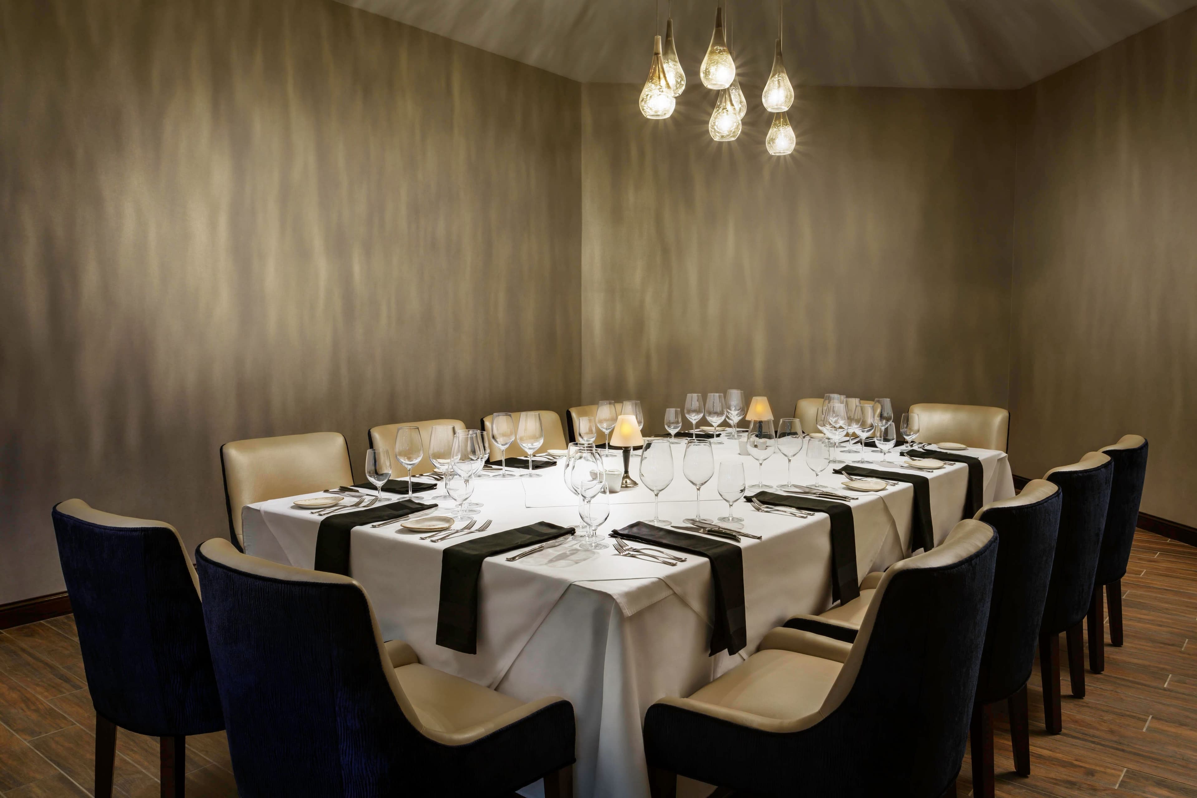 The Westin Chicago Northwest