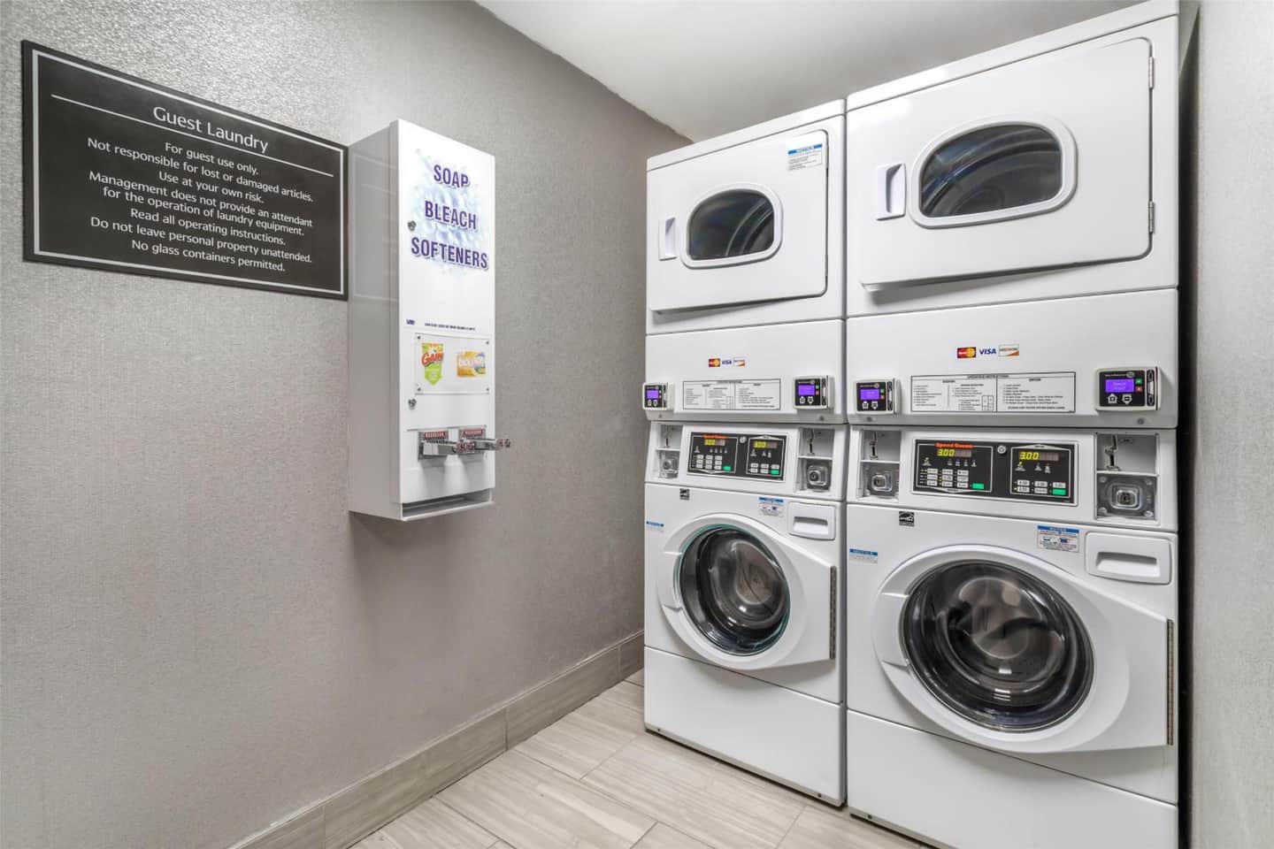 Best Western Plus Music Row