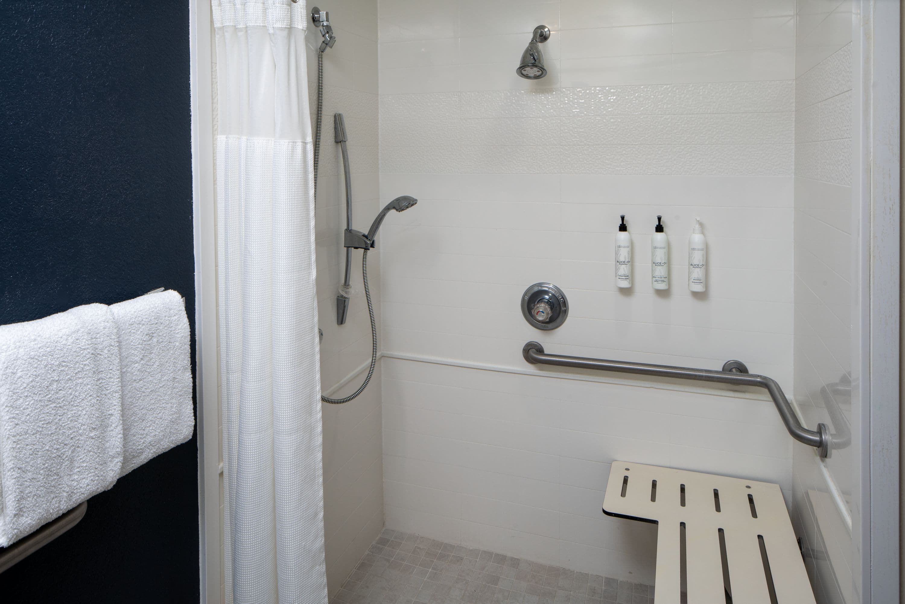 Fairfield Inn and Suites Gulfport / Biloxi