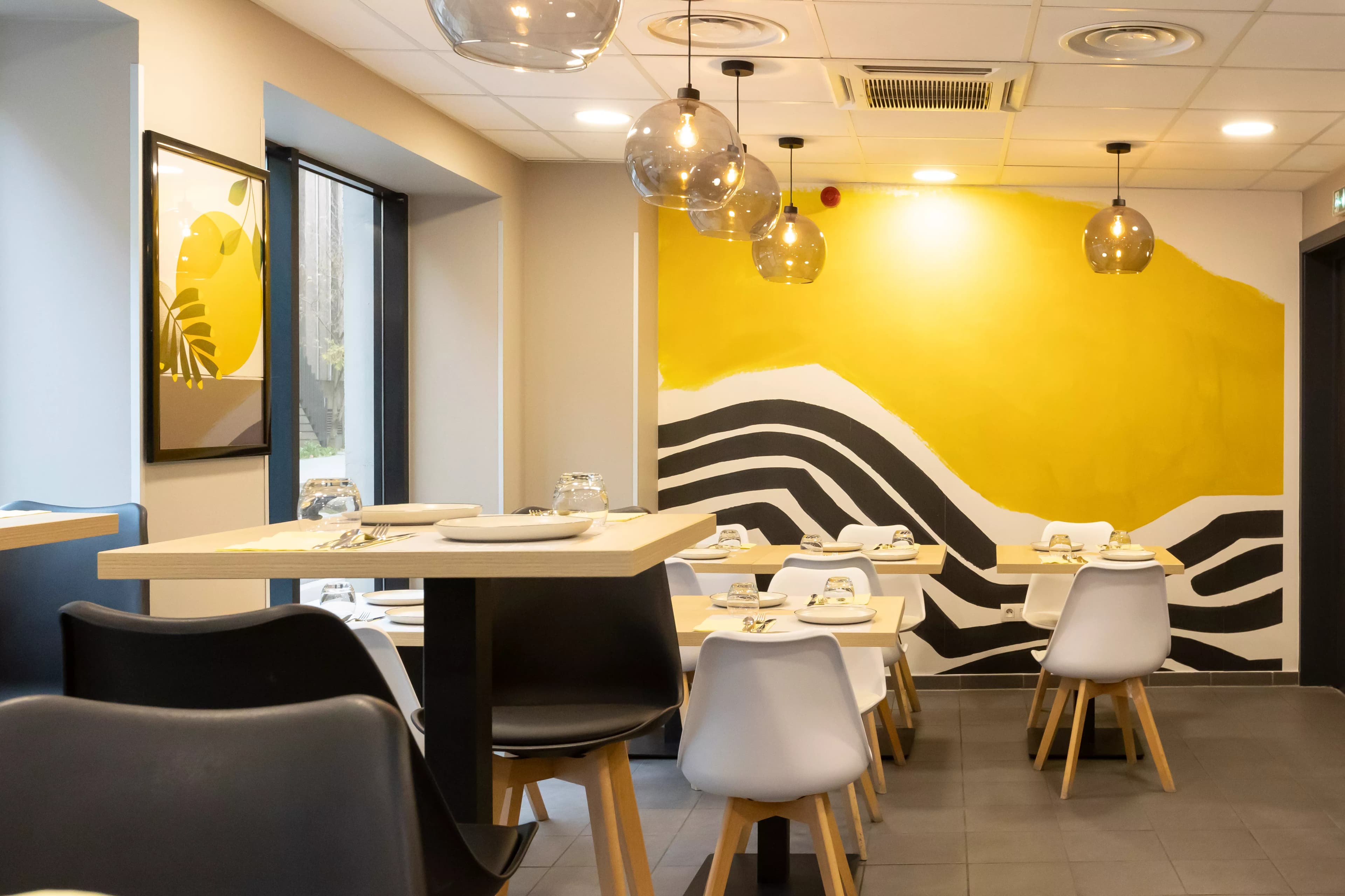 Appart Hotel Odalys City Strasbourg Centre Les Halles