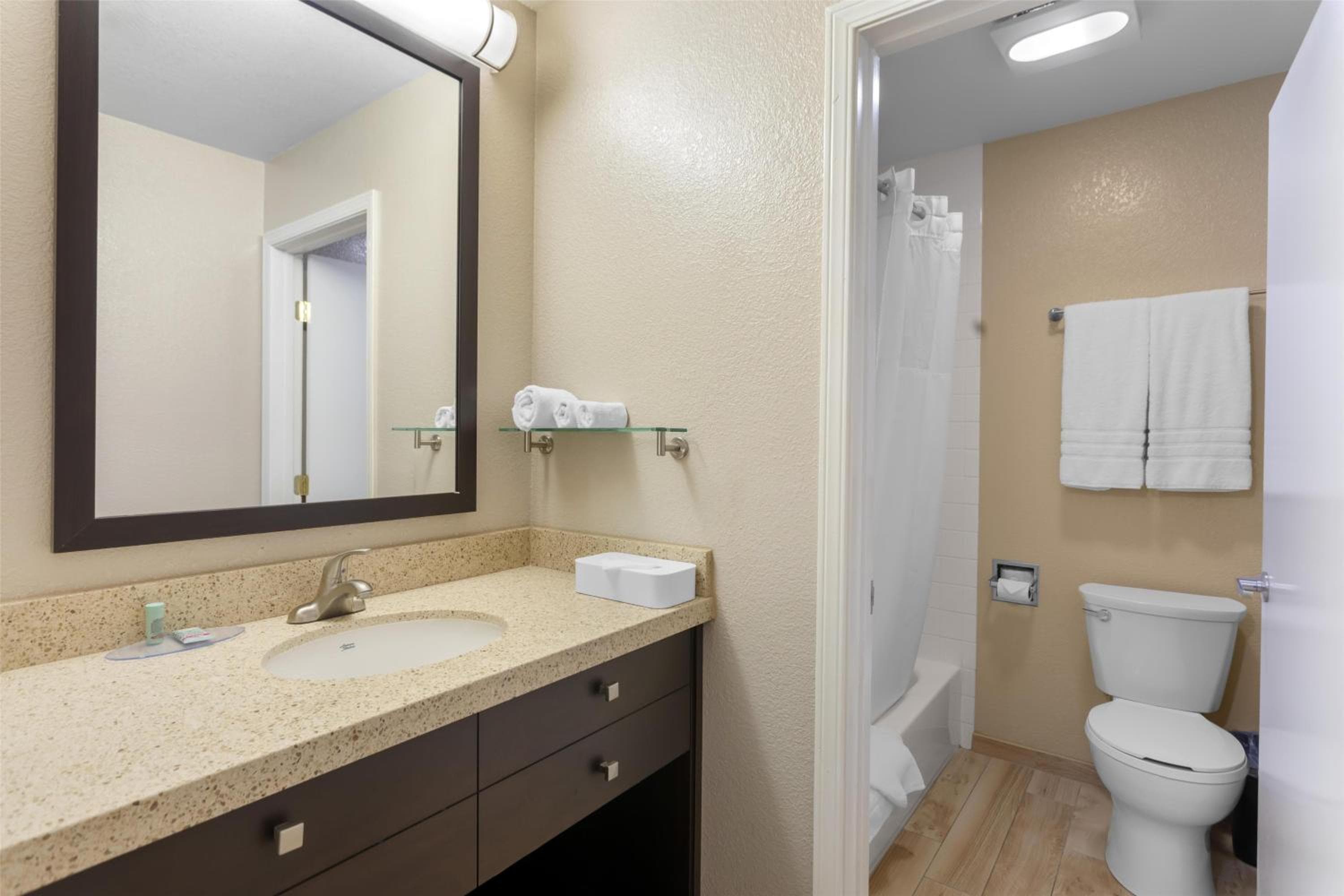 Best Western Petaluma Inn