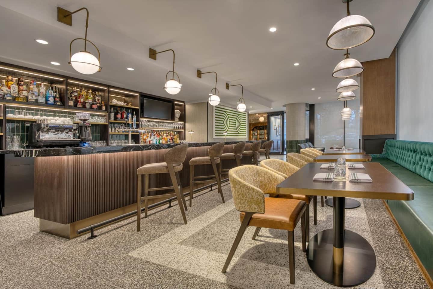 TOOR Hotel - JDV by Hyatt
