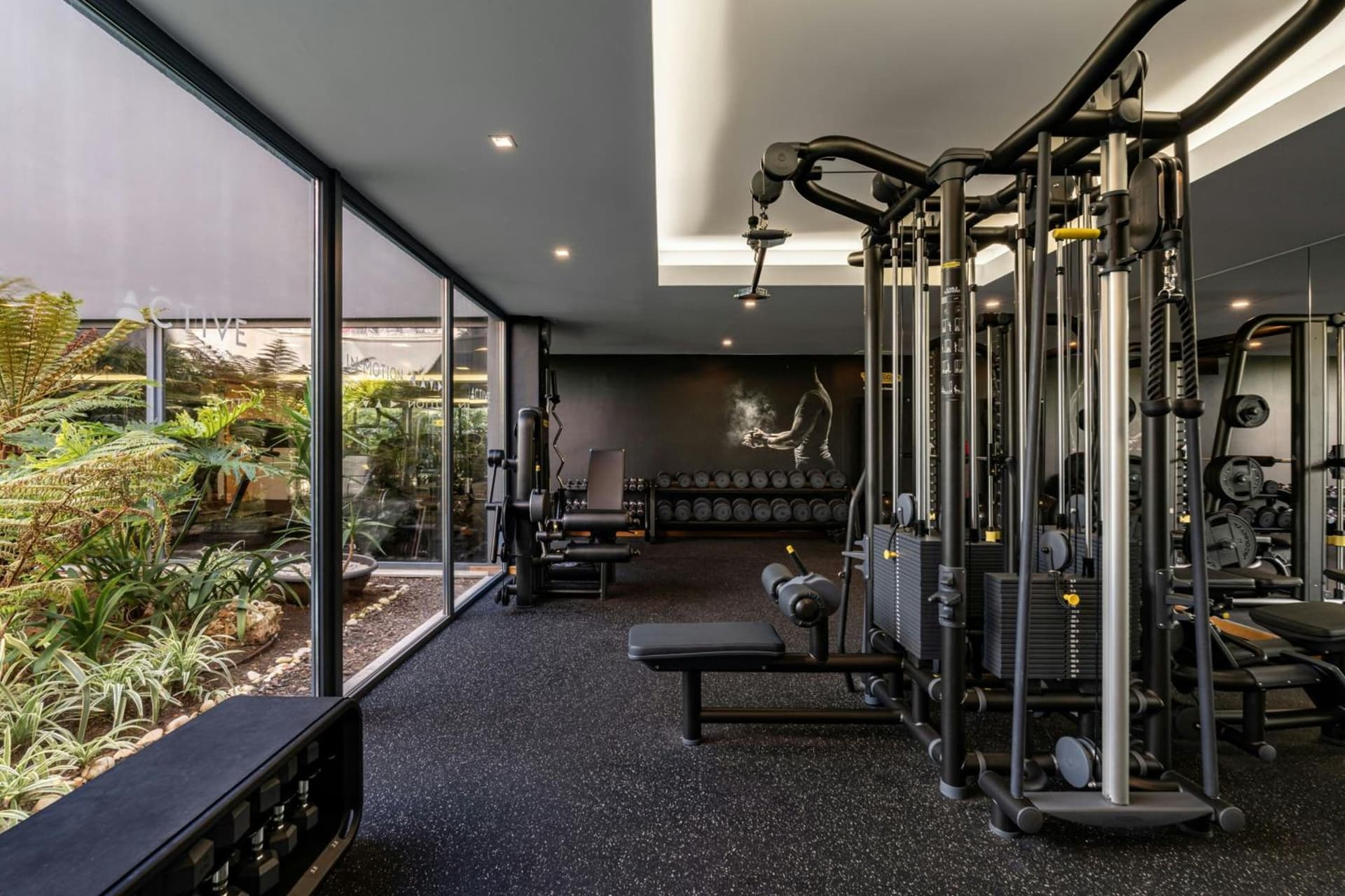 Sheraton Cascais Resort Hotel & Residences