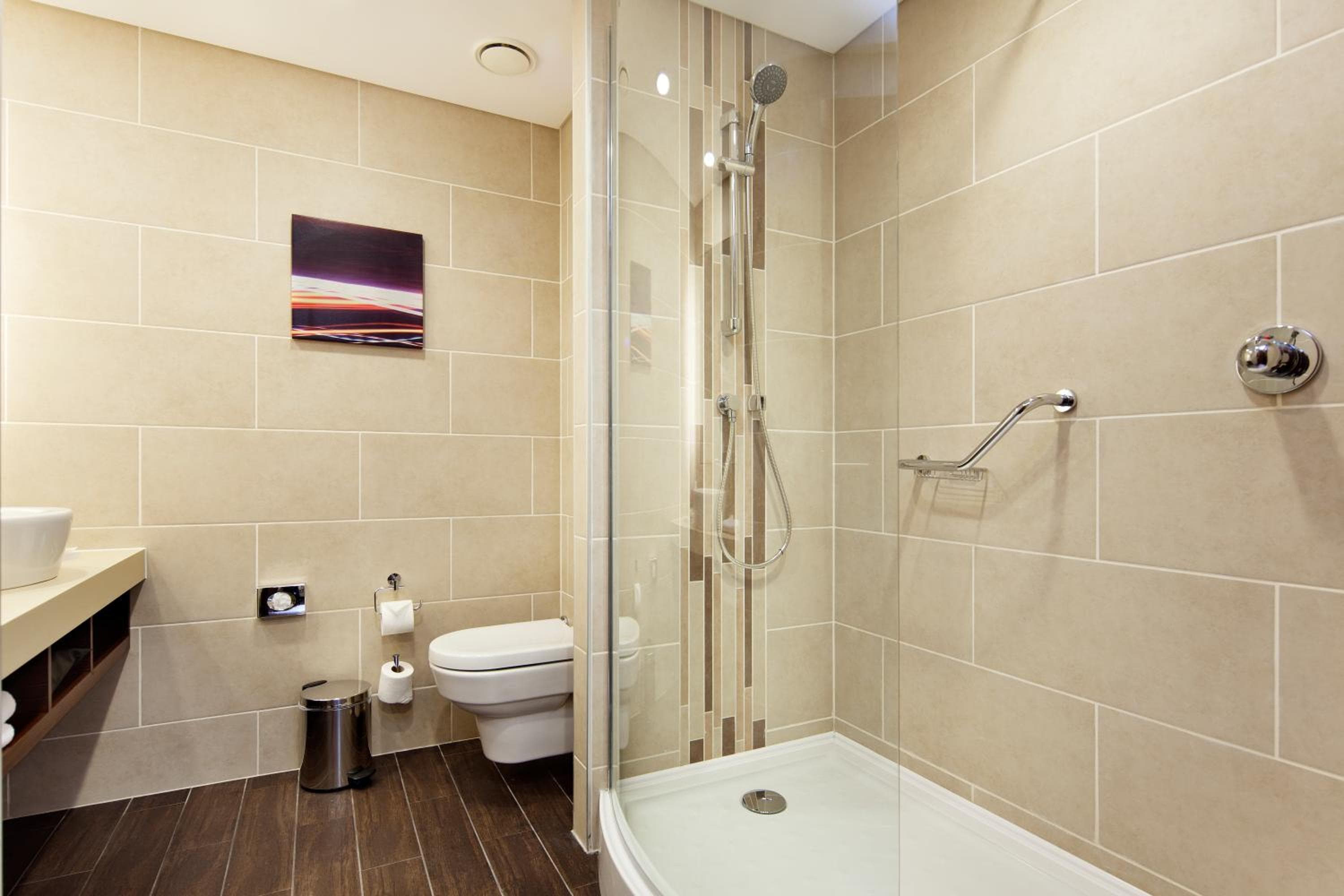 Hilton Garden Inn Mardin