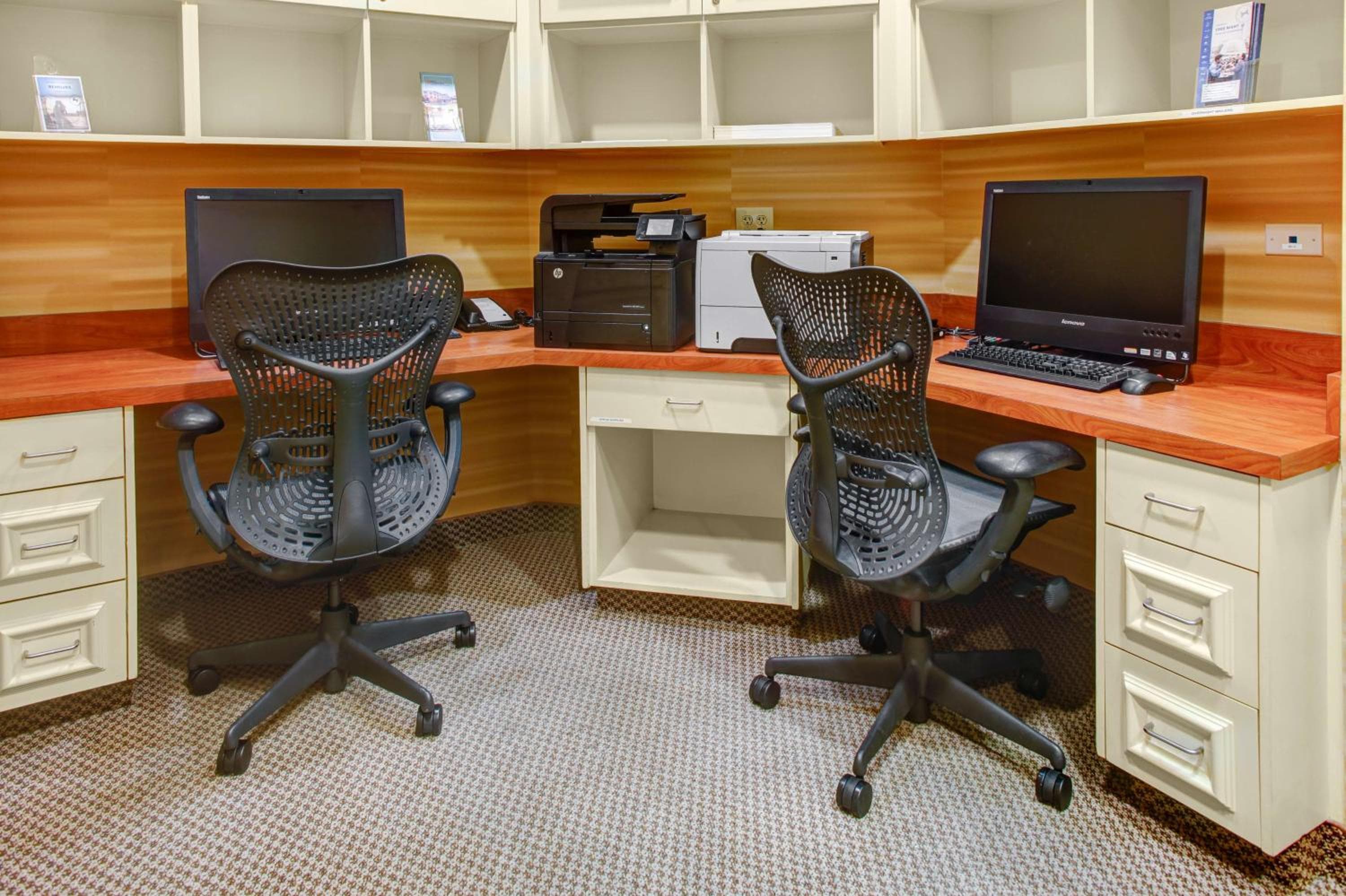 Hilton Garden Inn Wilmington Mayfaire Town Center