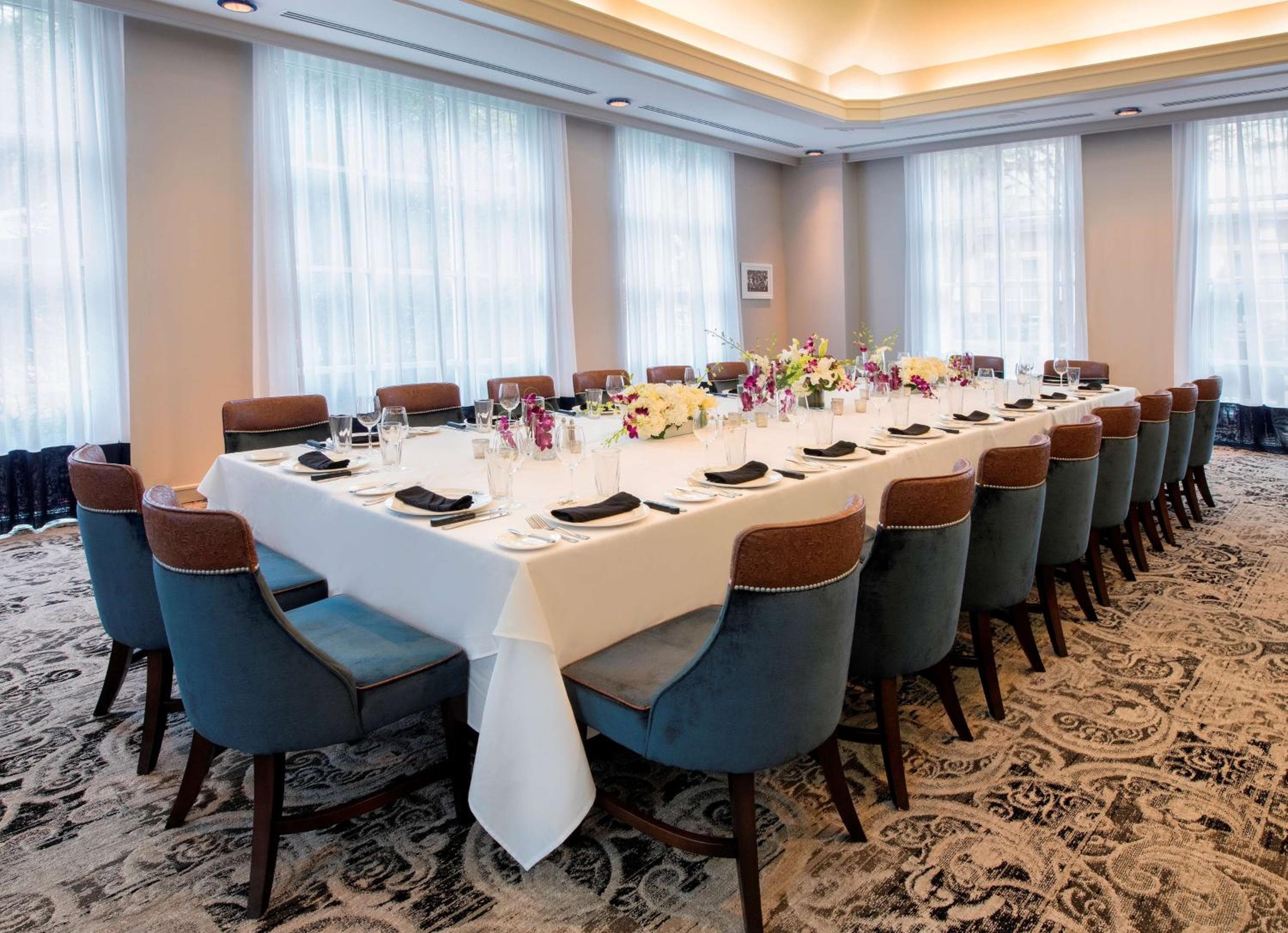 Hilton University of Florida Conference Center Gainesville