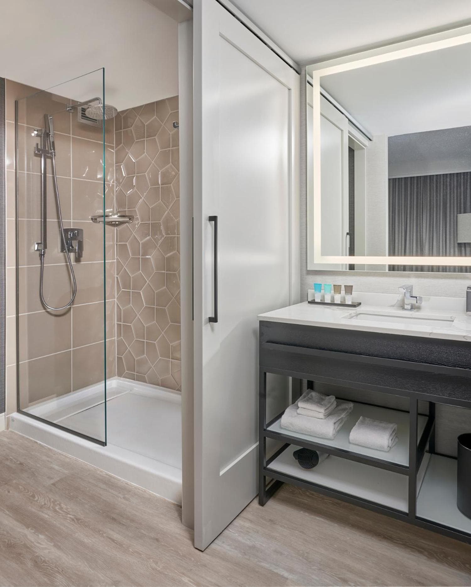 Hyatt Regency Deerfield