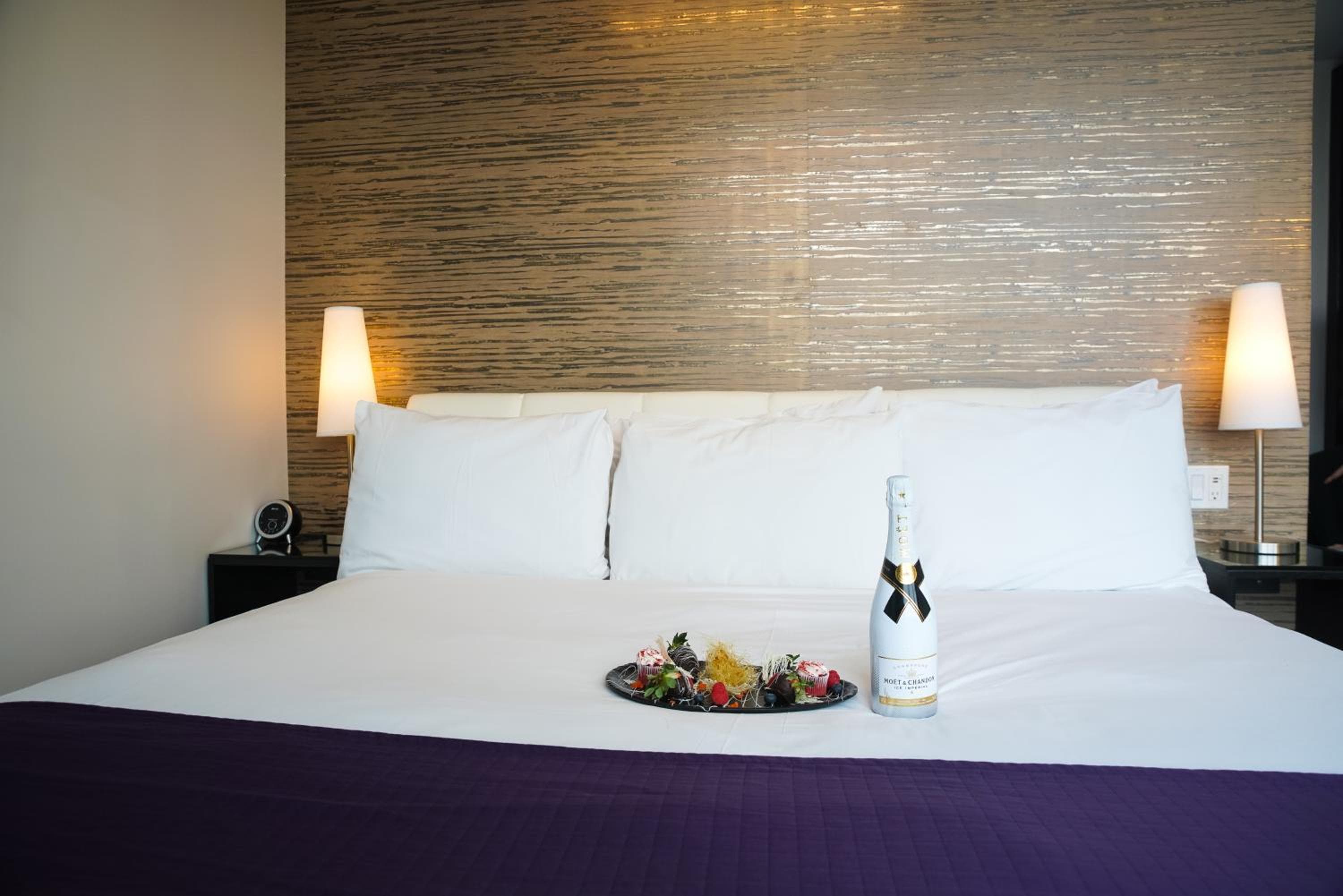 Z Hotel New York Long Island City