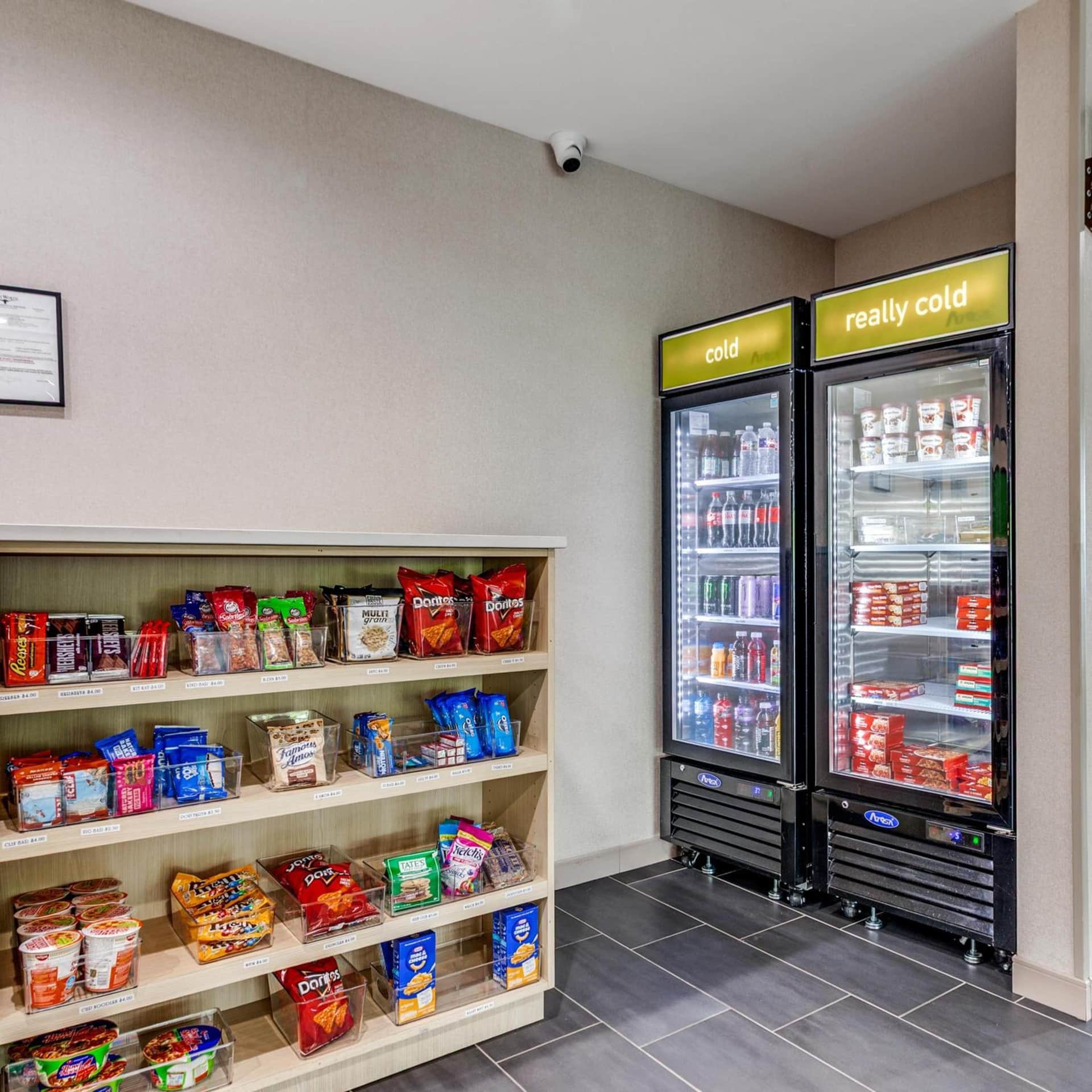 Home2 Suites By Hilton Fort Worth Arlington West