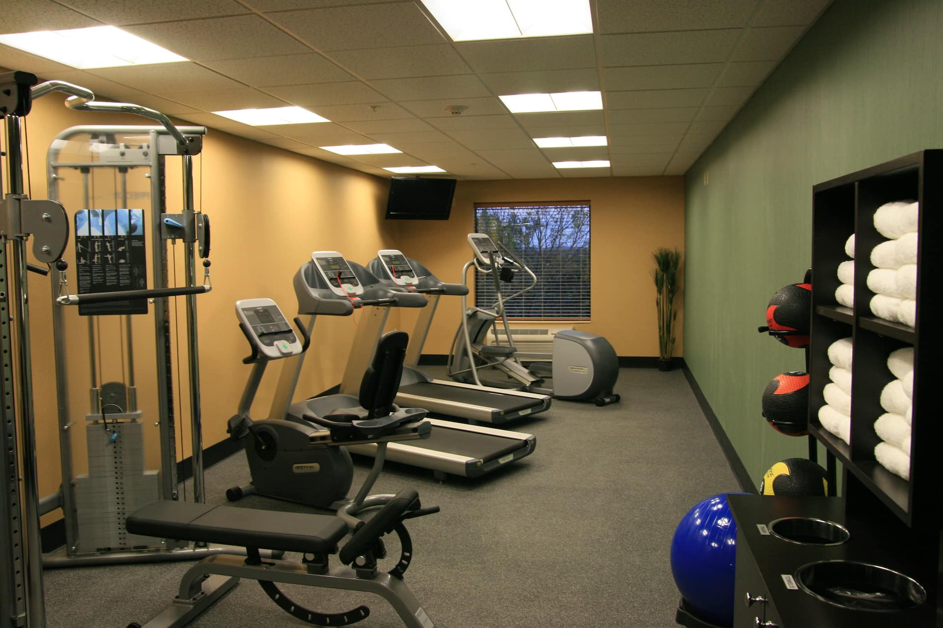 Hampton Inn & Suites Austin - Lakeway