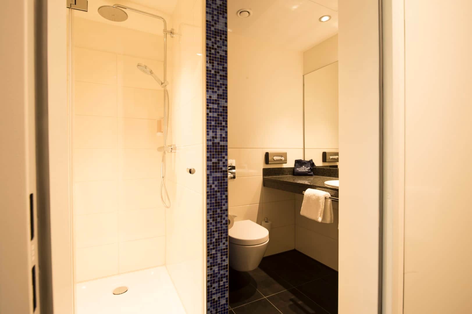 carathotel Düsseldorf City