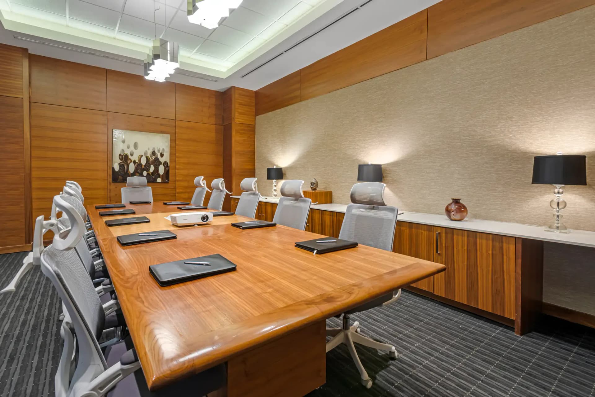 Radisson Hotel and Conference Centre Calgary Airport