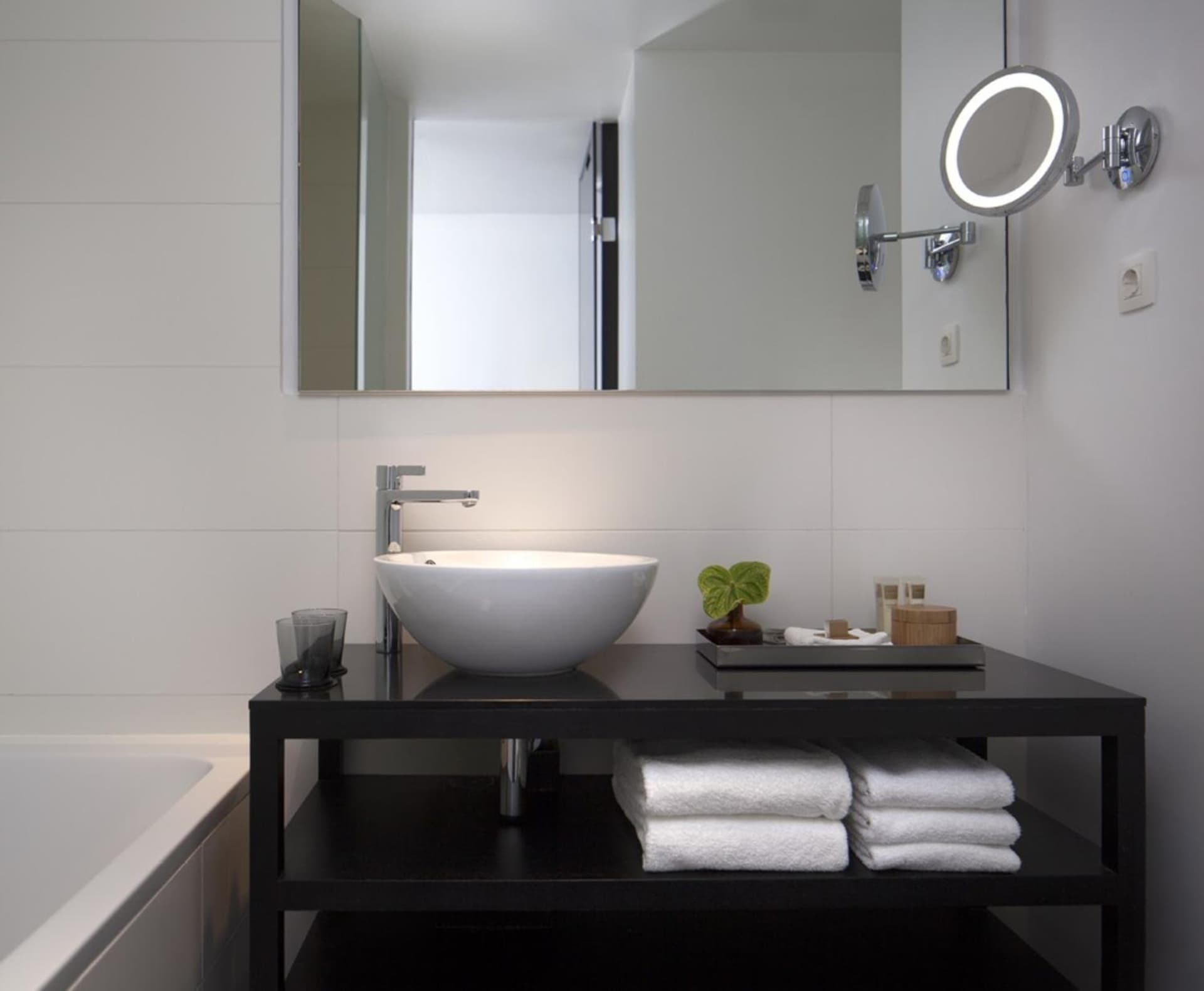 Sir Albert Hotel, part of Sircle Collection