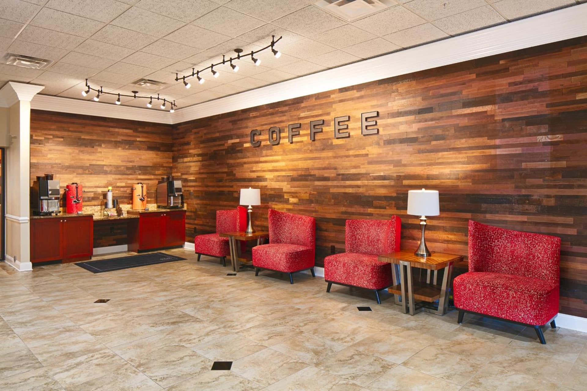 Radisson Hotel Orlando Lake Buena Vista South