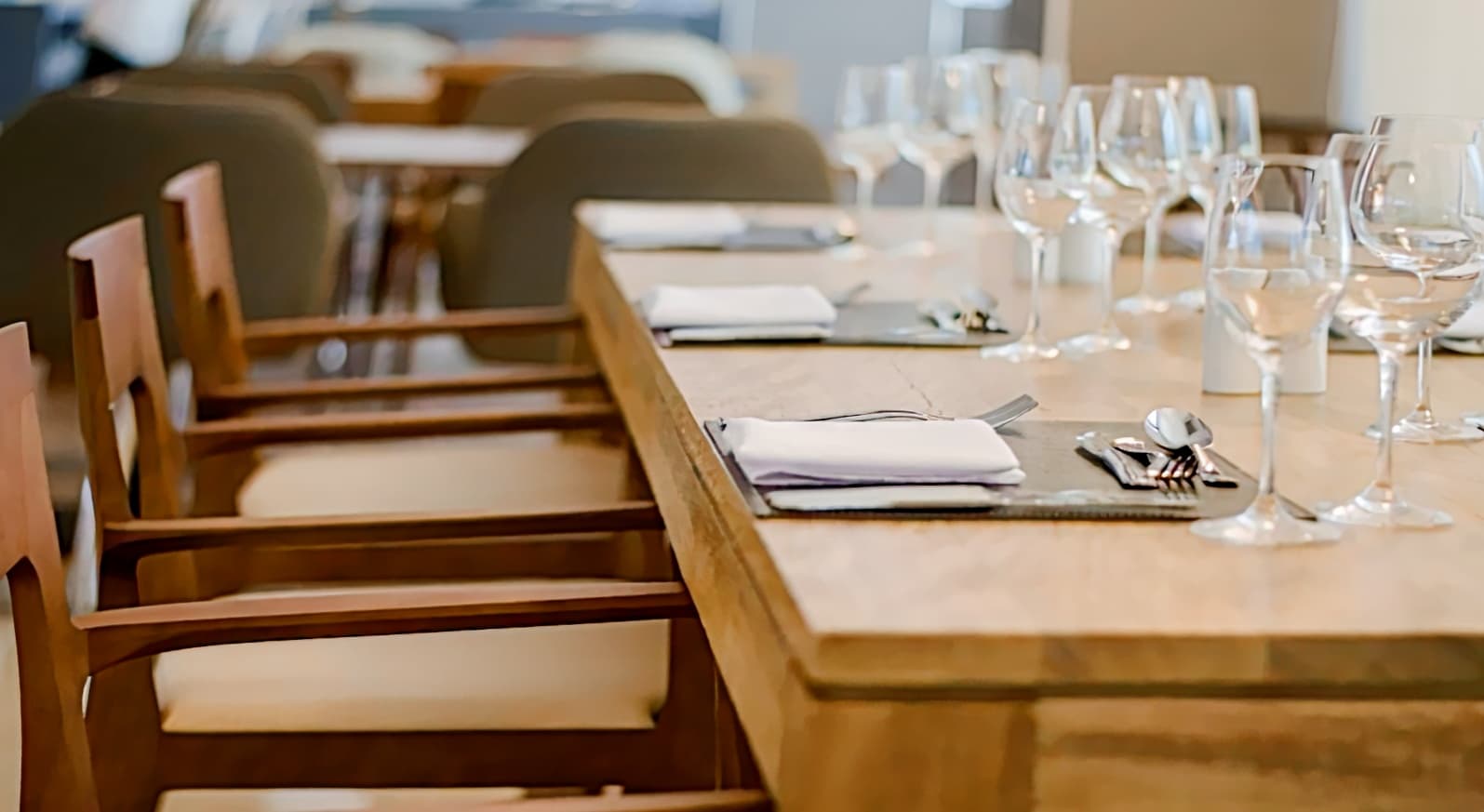 Novotel Salvador Hangar Aeroporto