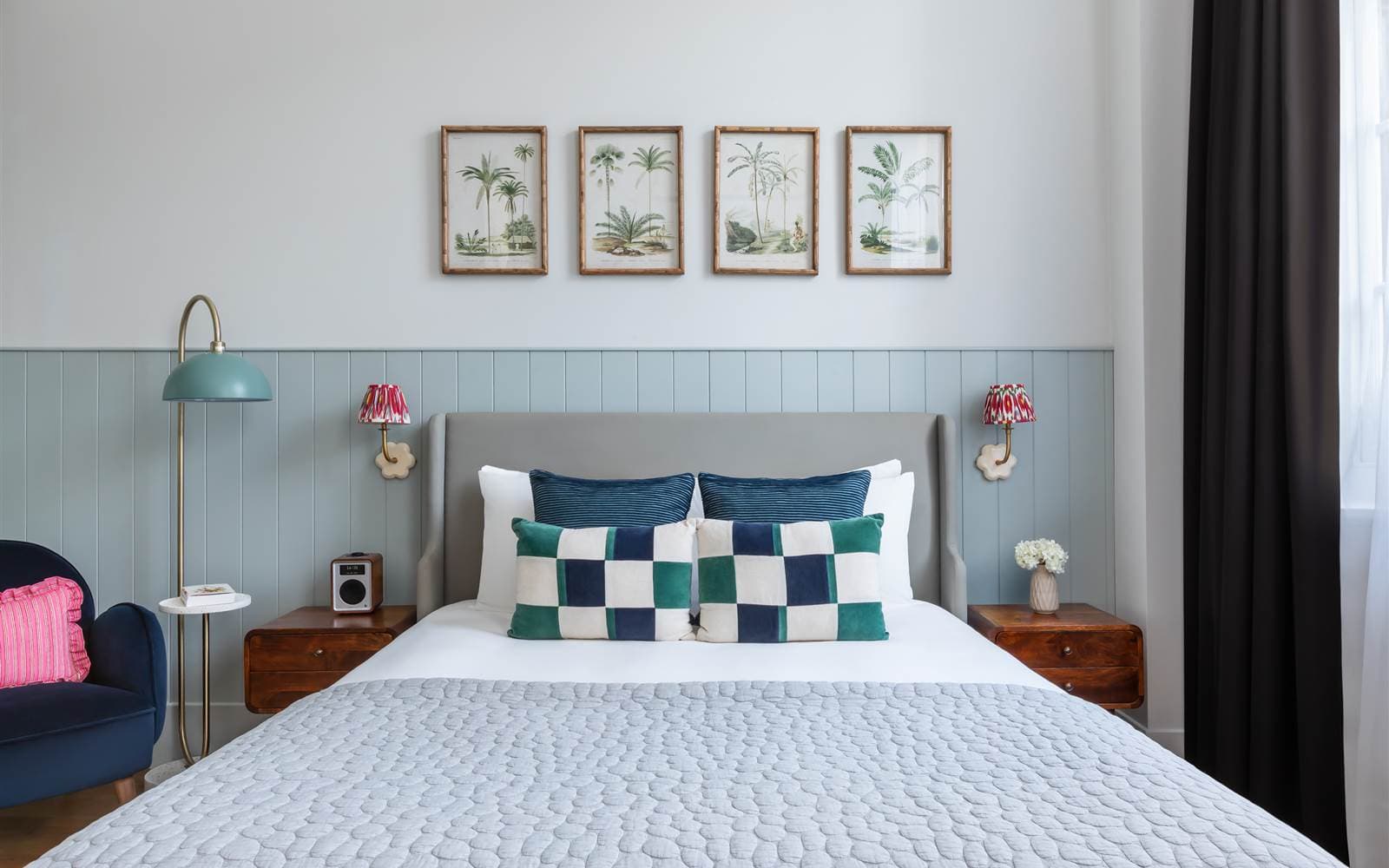 Town Hall Hotel - Shoreditch