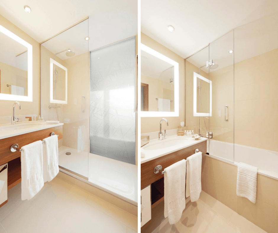 Mövenpick Hôtel Paris Neuilly