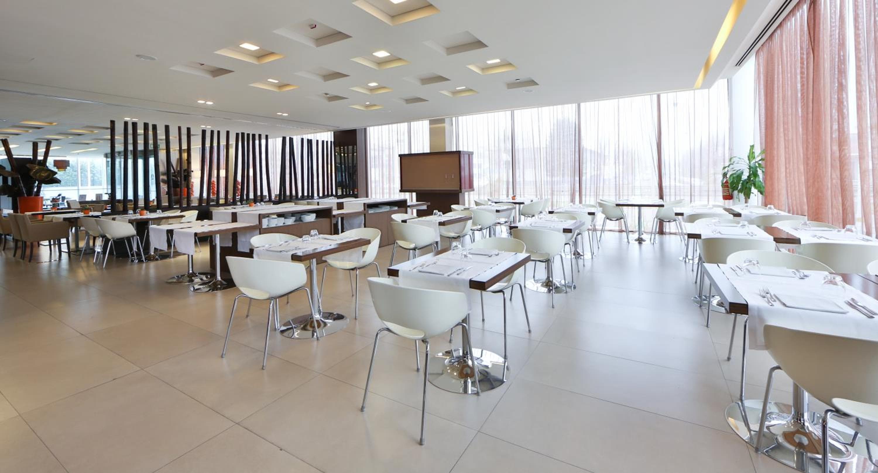 Best Western Hotel Goldenmile Milan