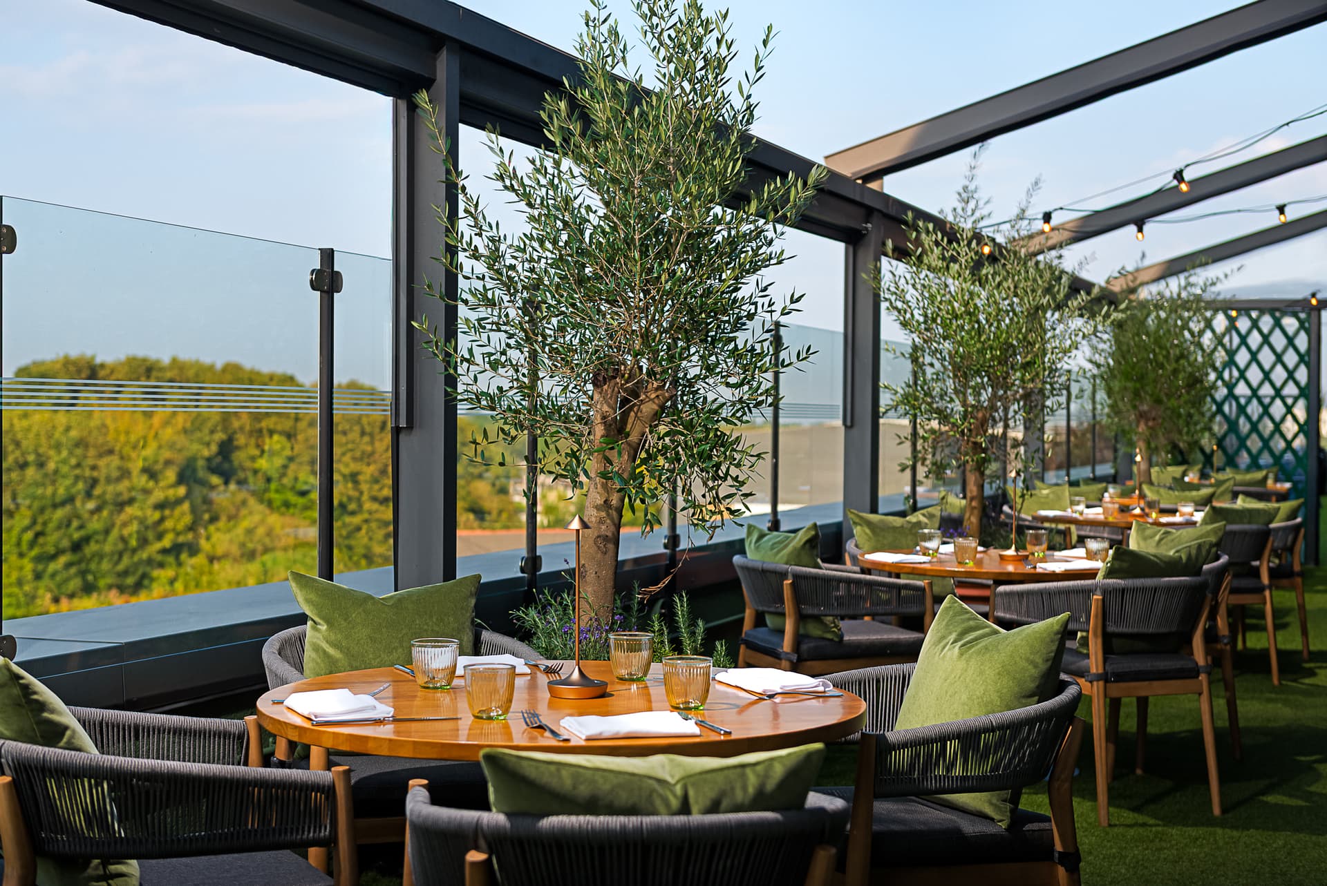 Carlton Hotel Dublin Airport