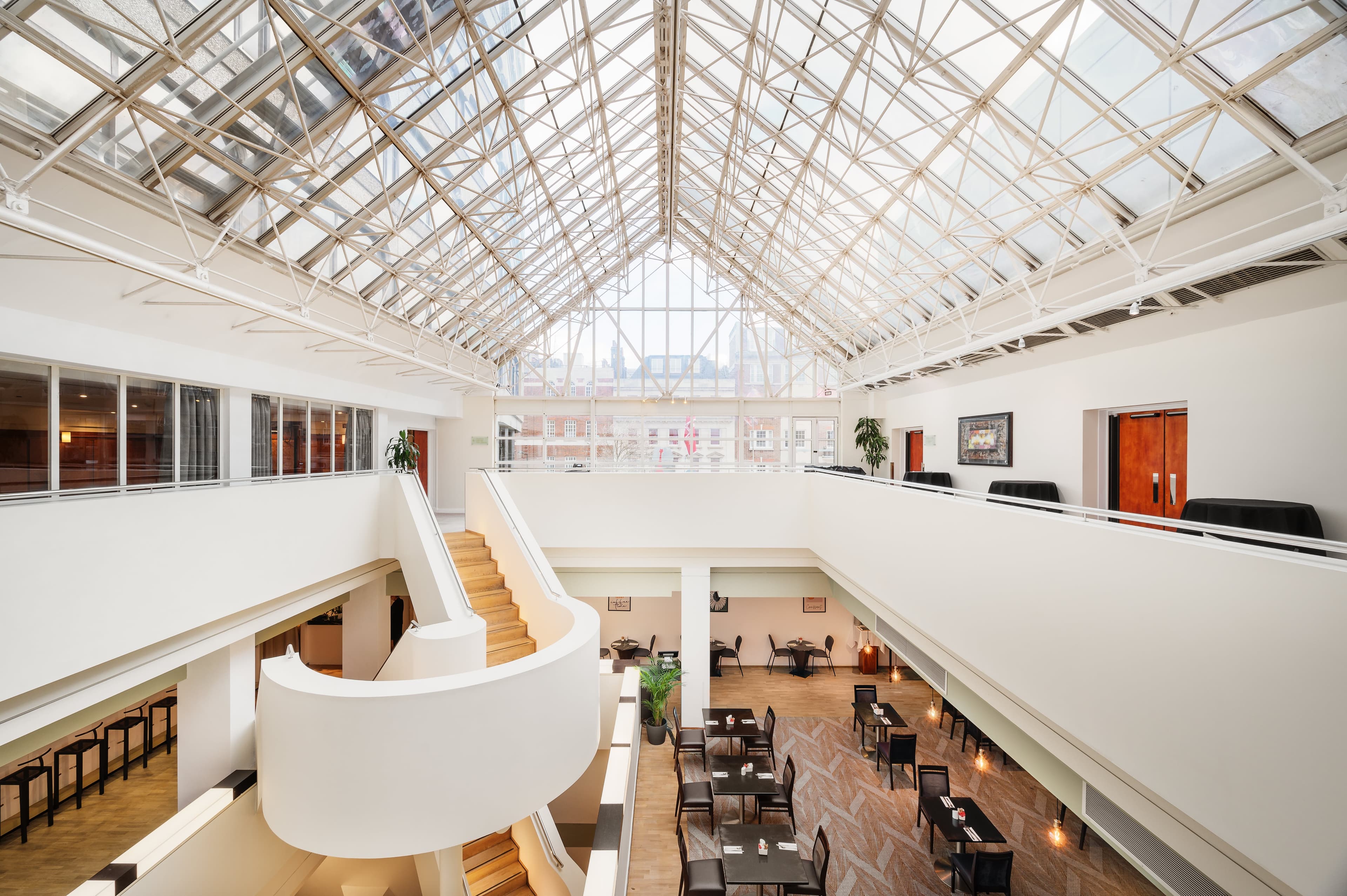 Millennium Knightsbridge