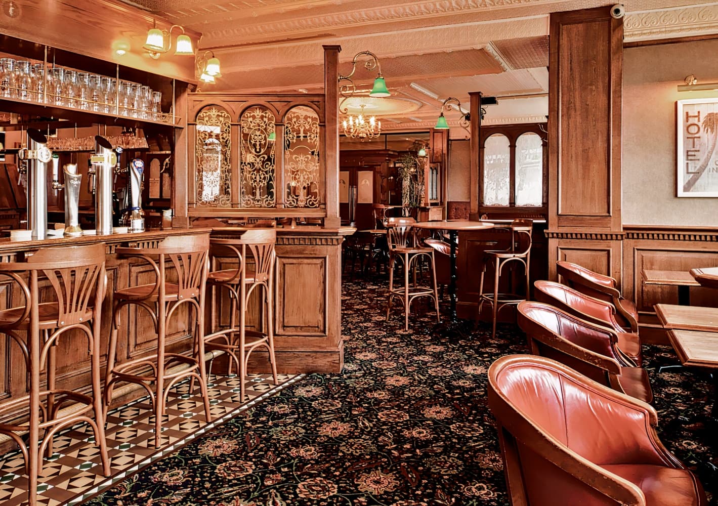 Millennium Hotel Paris Charles De Gaulle