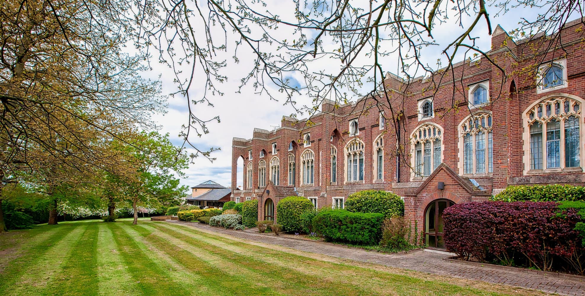 London Chigwell Prince Regent Hotel, Signature Collection By Best Western