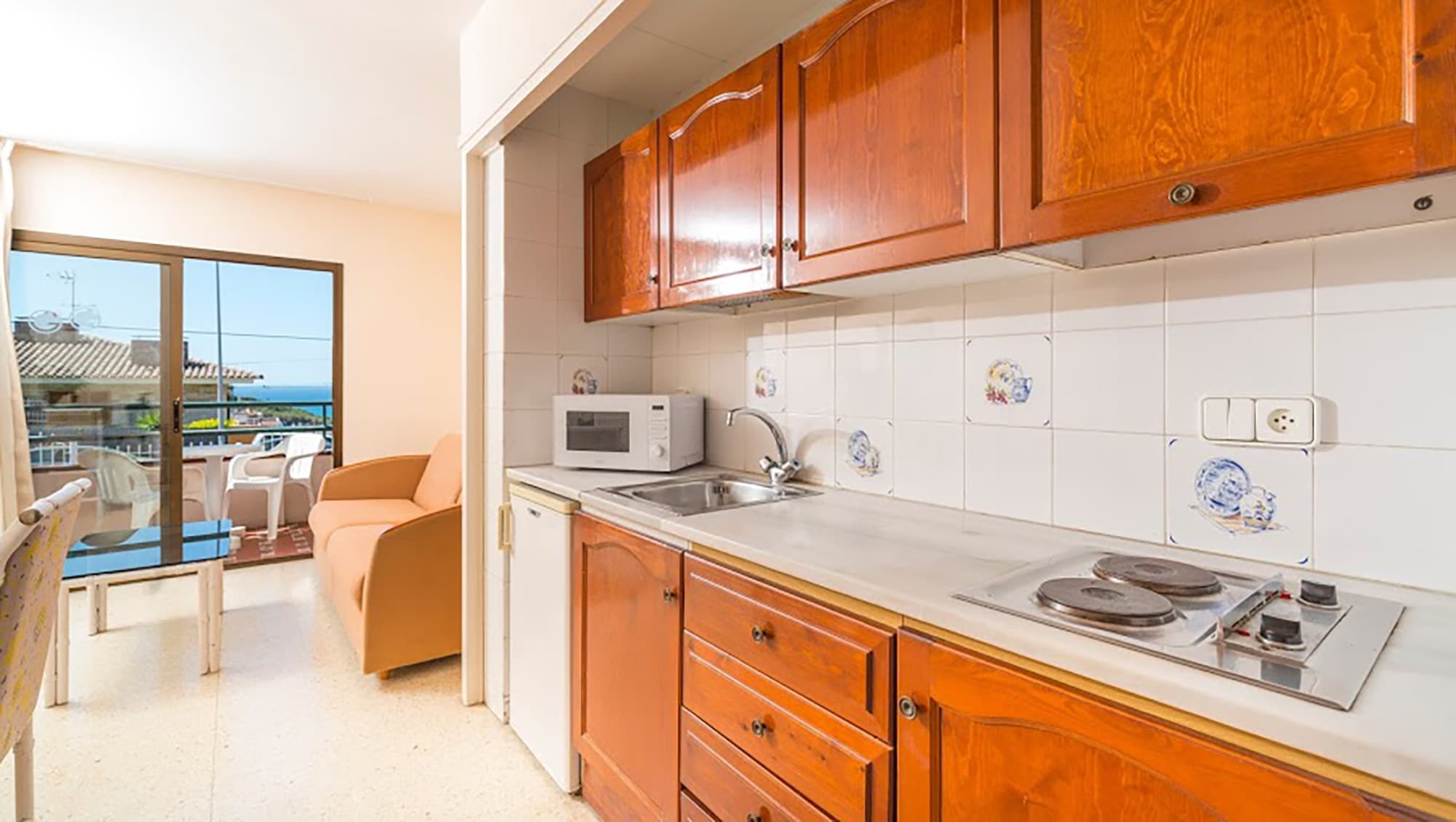 Institut GEM Wellness & Spa