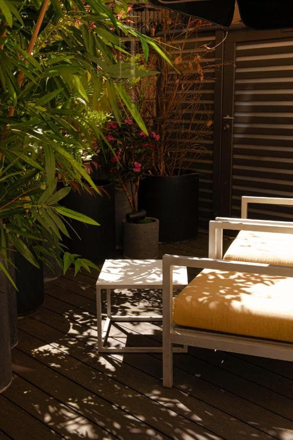 Hôtel Félicien & SPA