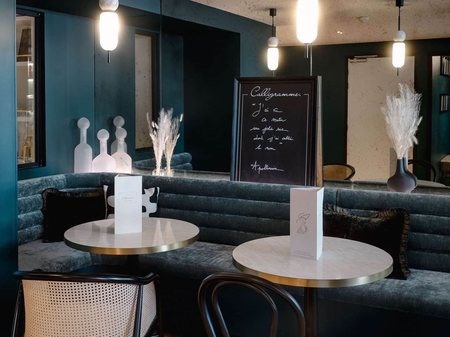 Mercure Paris Tour Eiffel Pont Mirabeau Hotel