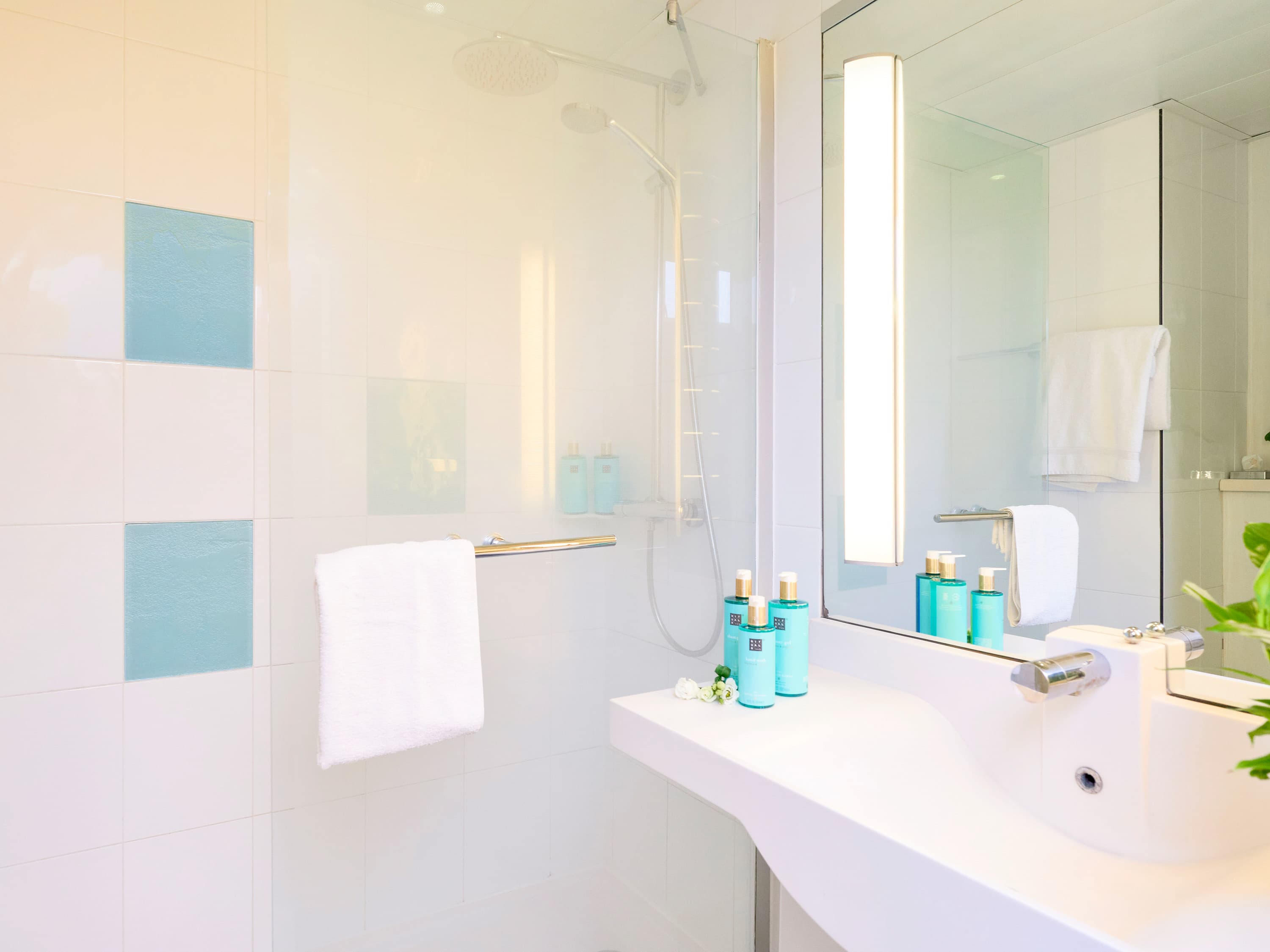 Novotel Milano Nord Ca Granda