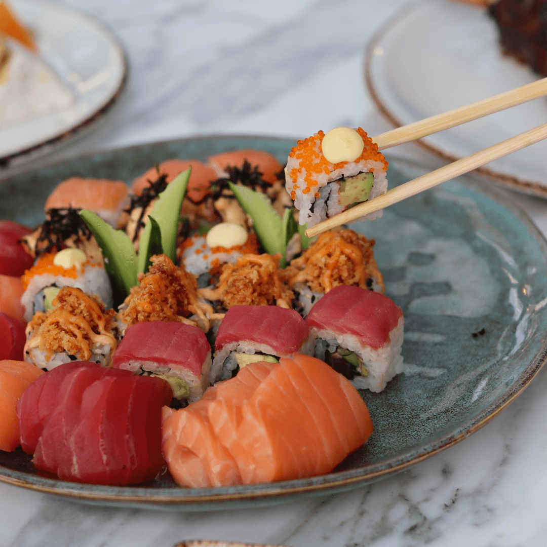 Sofitel Dubai Jumeirah Beach