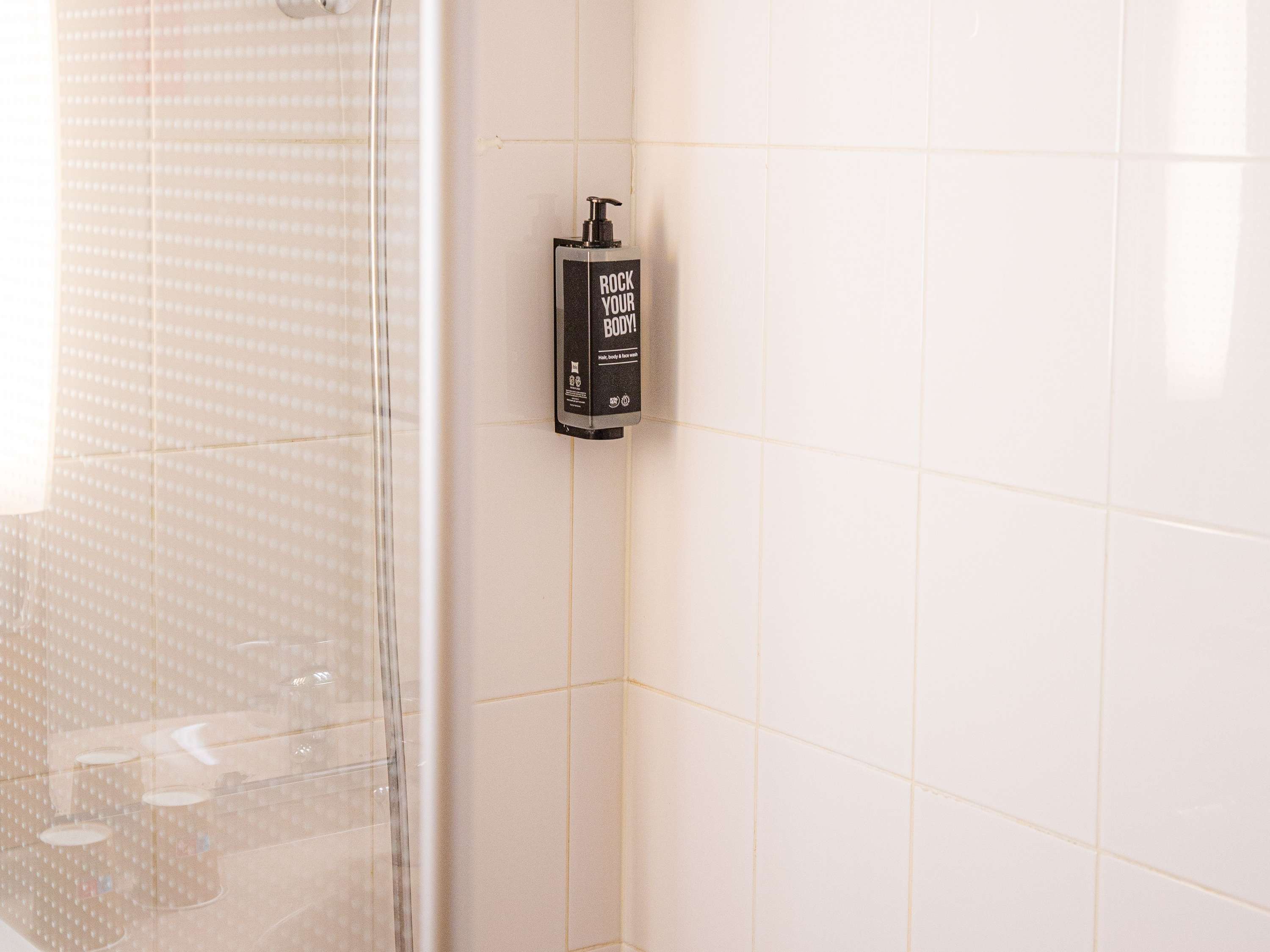 ibis Paris Porte d'Orléans