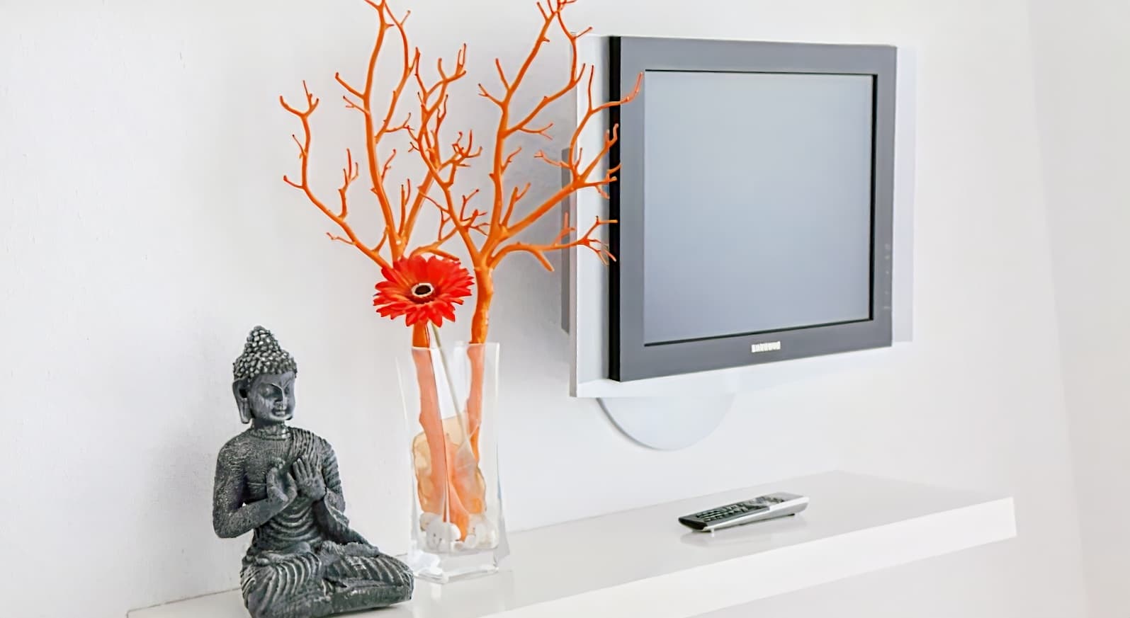 Lobinger Hotel Weisses Ross