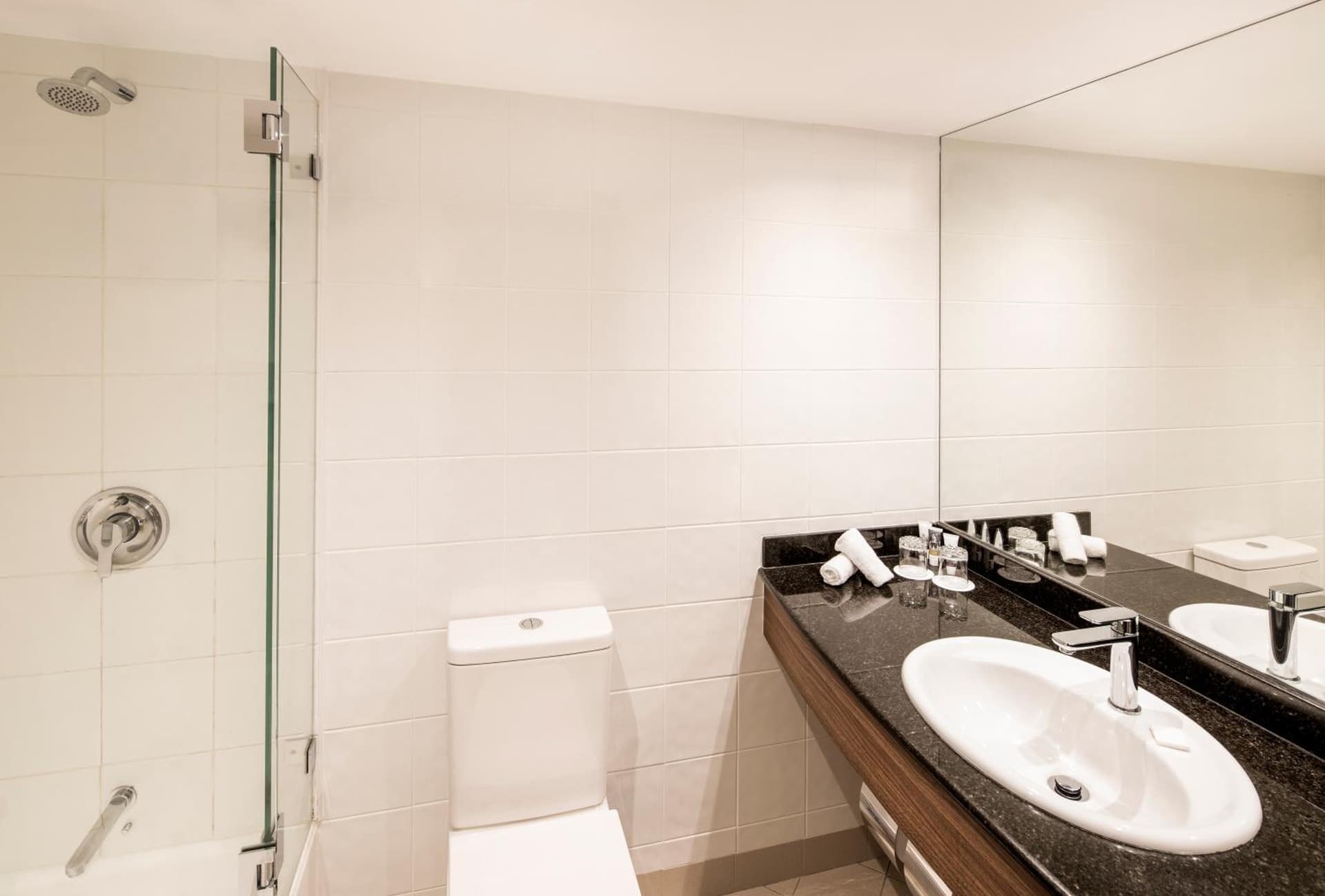 Novotel Sydney International Airport