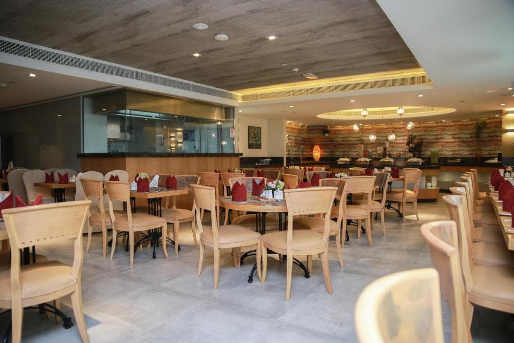 Versailles by Vieras