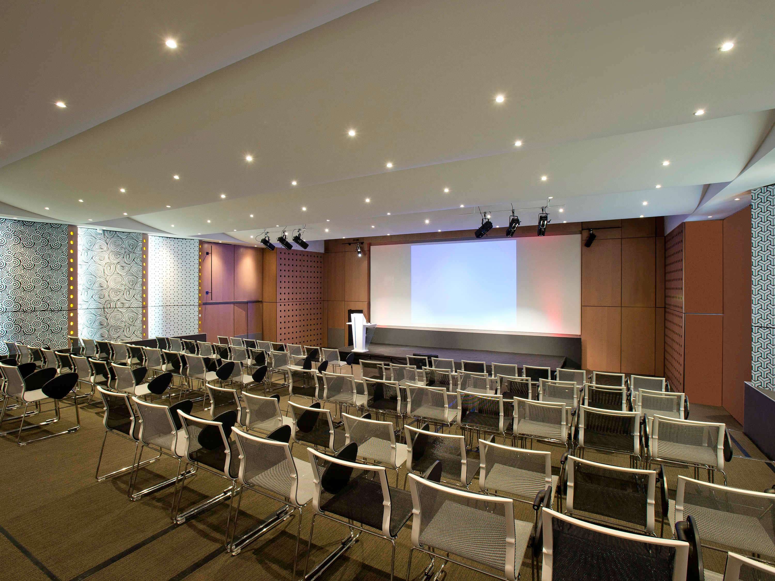 Novotel Paris Charenton-le-Pont