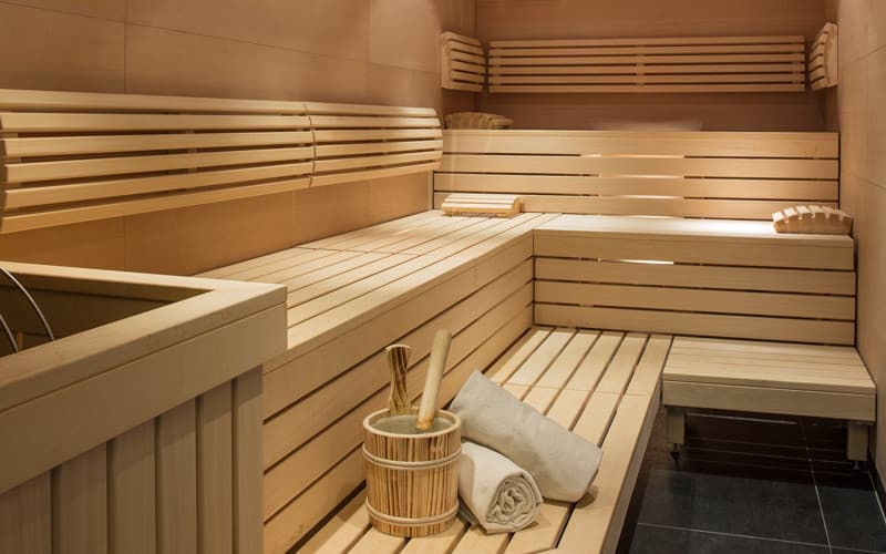 Falkensteiner Hotel Wien Margareten